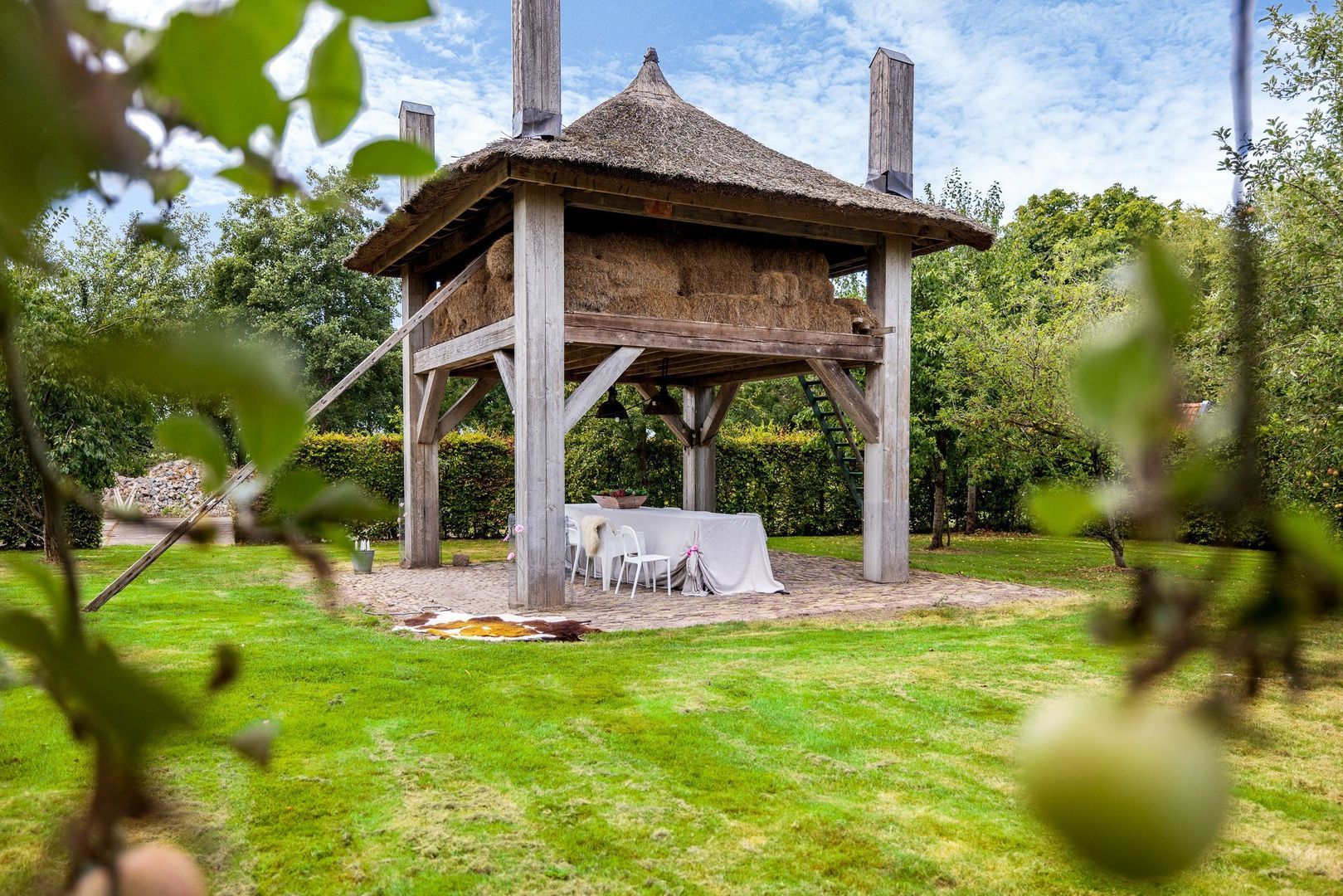 Bovenweg 3, Donkerbroek foto-3