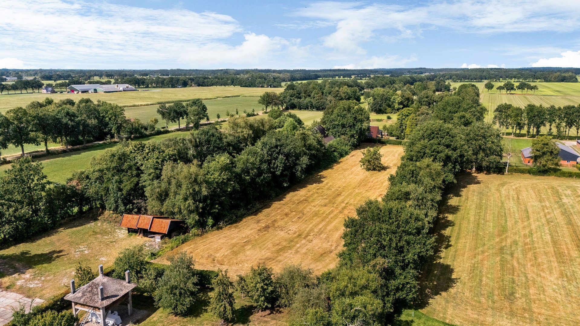 Bovenweg 3, Donkerbroek foto-94