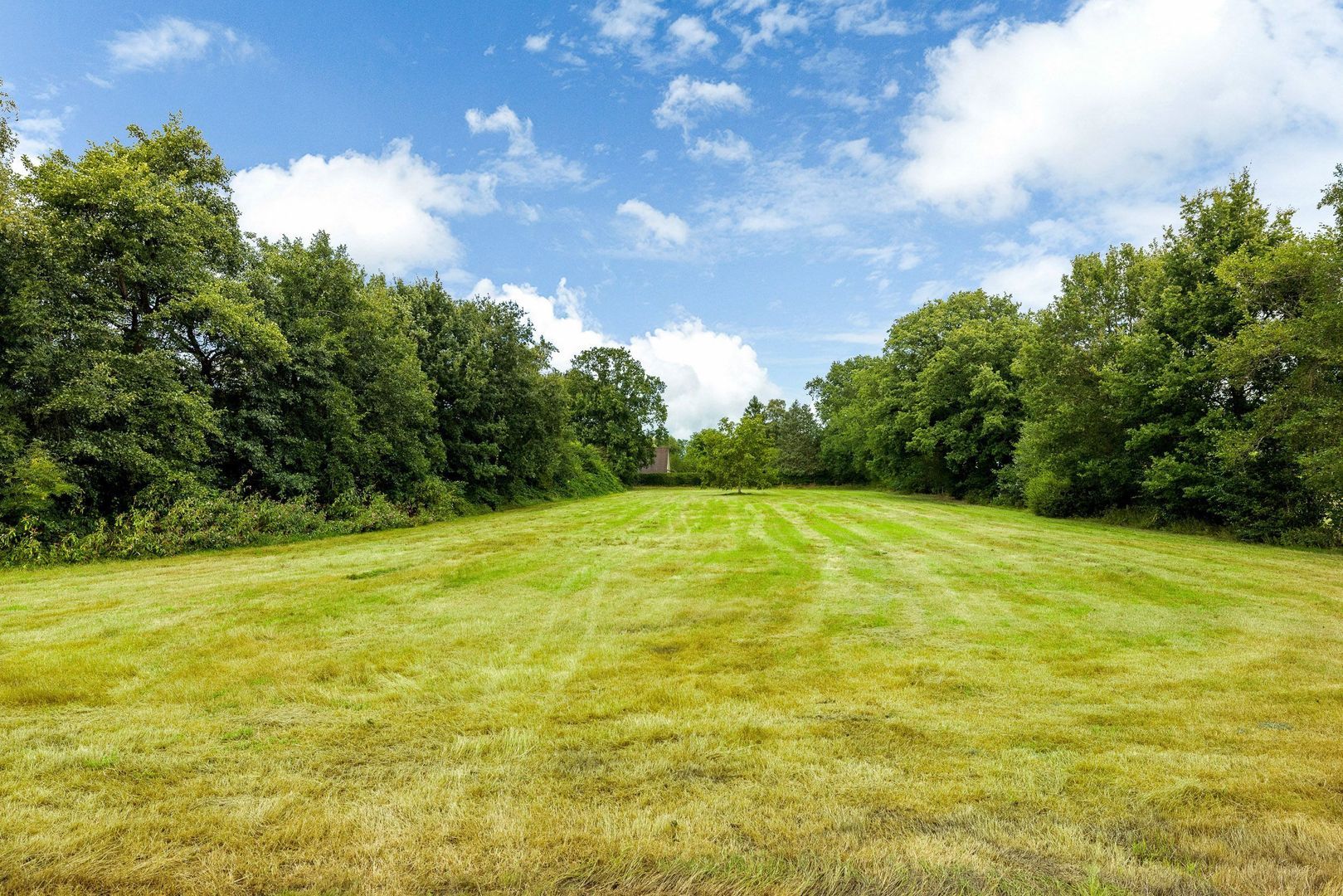 Bovenweg 3, Donkerbroek foto-91