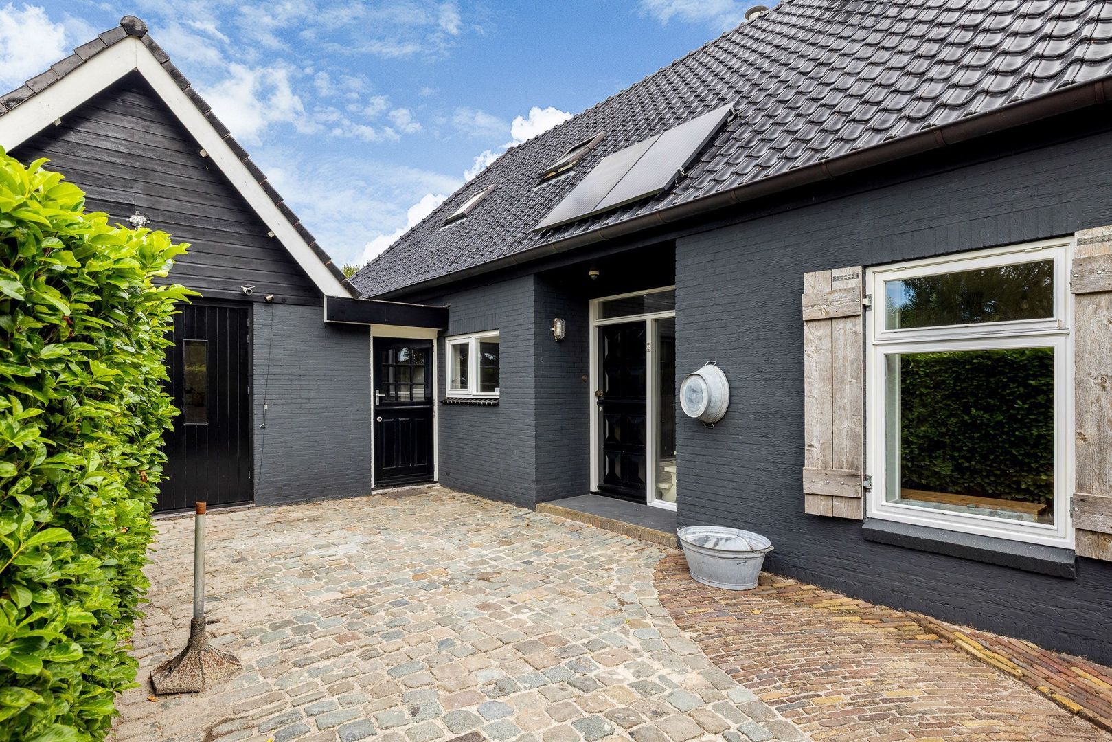 Bovenweg 3, Donkerbroek foto-13