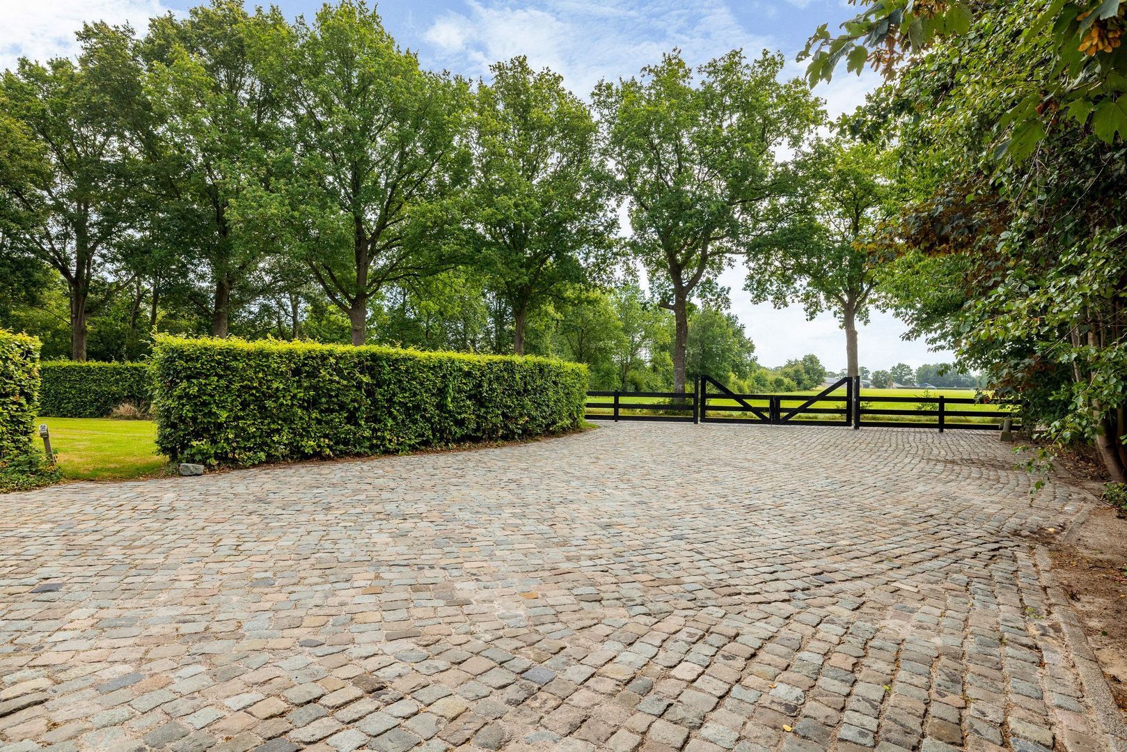 Bovenweg 3, Donkerbroek foto-5