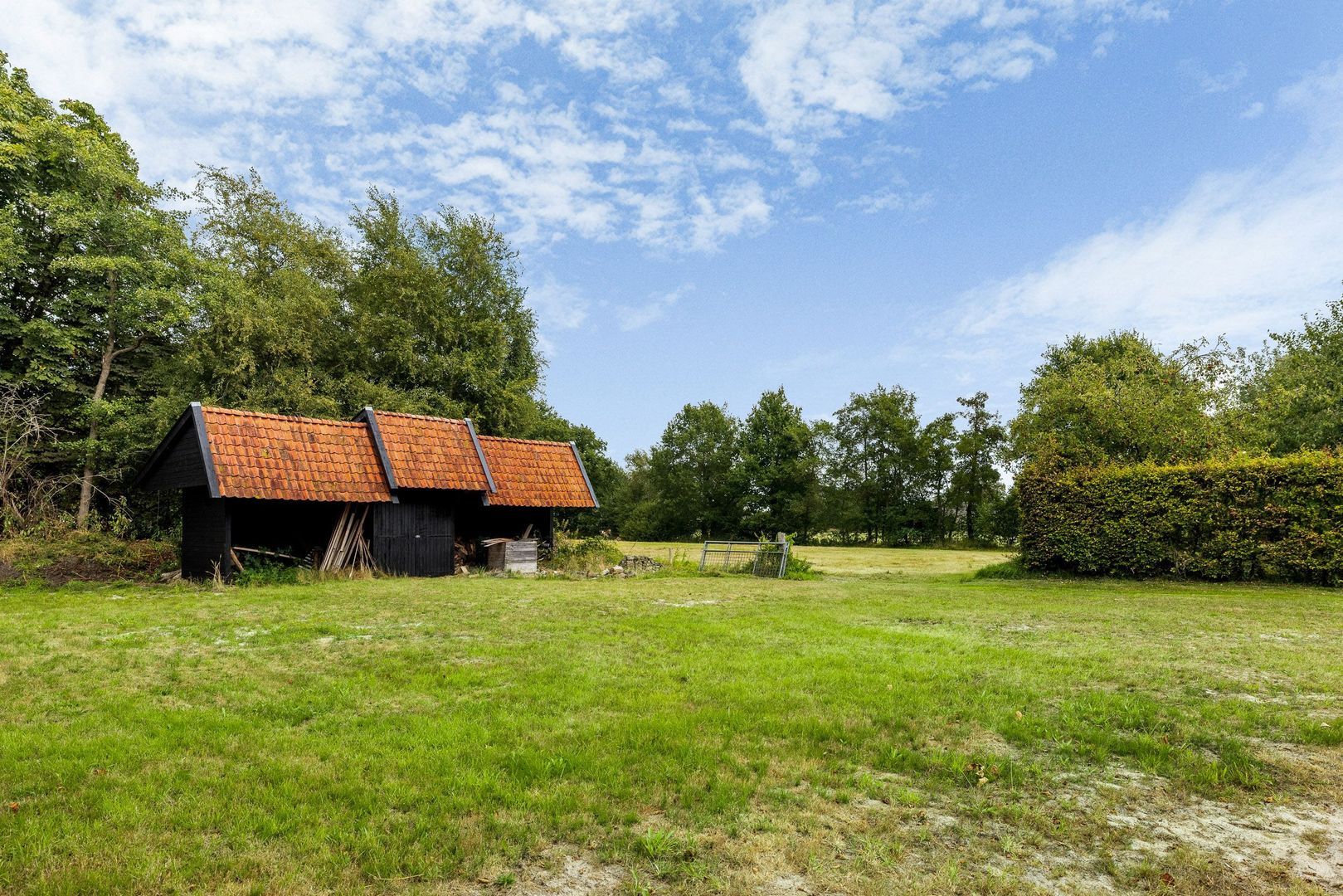 Bovenweg 3, Donkerbroek foto-89