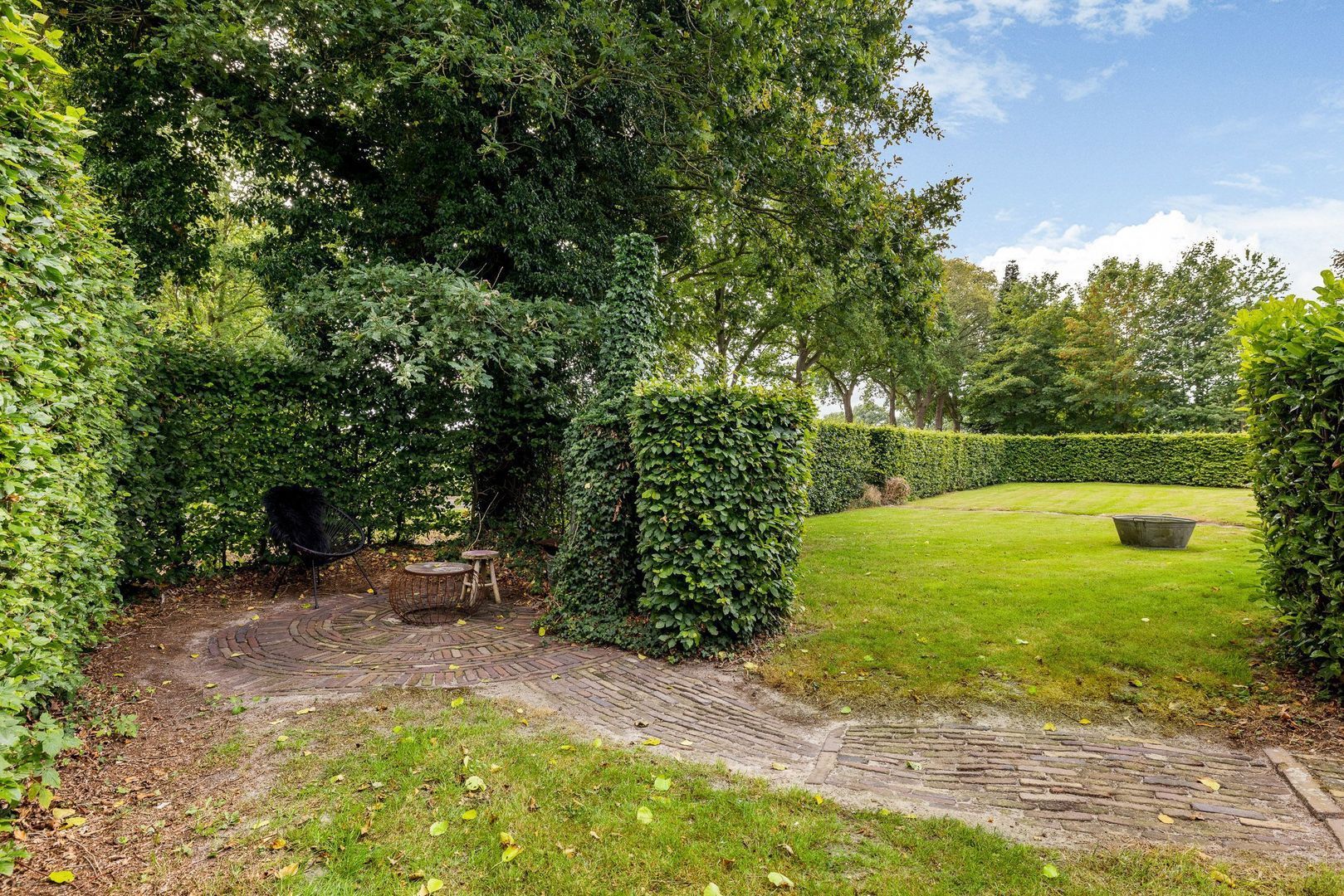 Bovenweg 3, Donkerbroek foto-82
