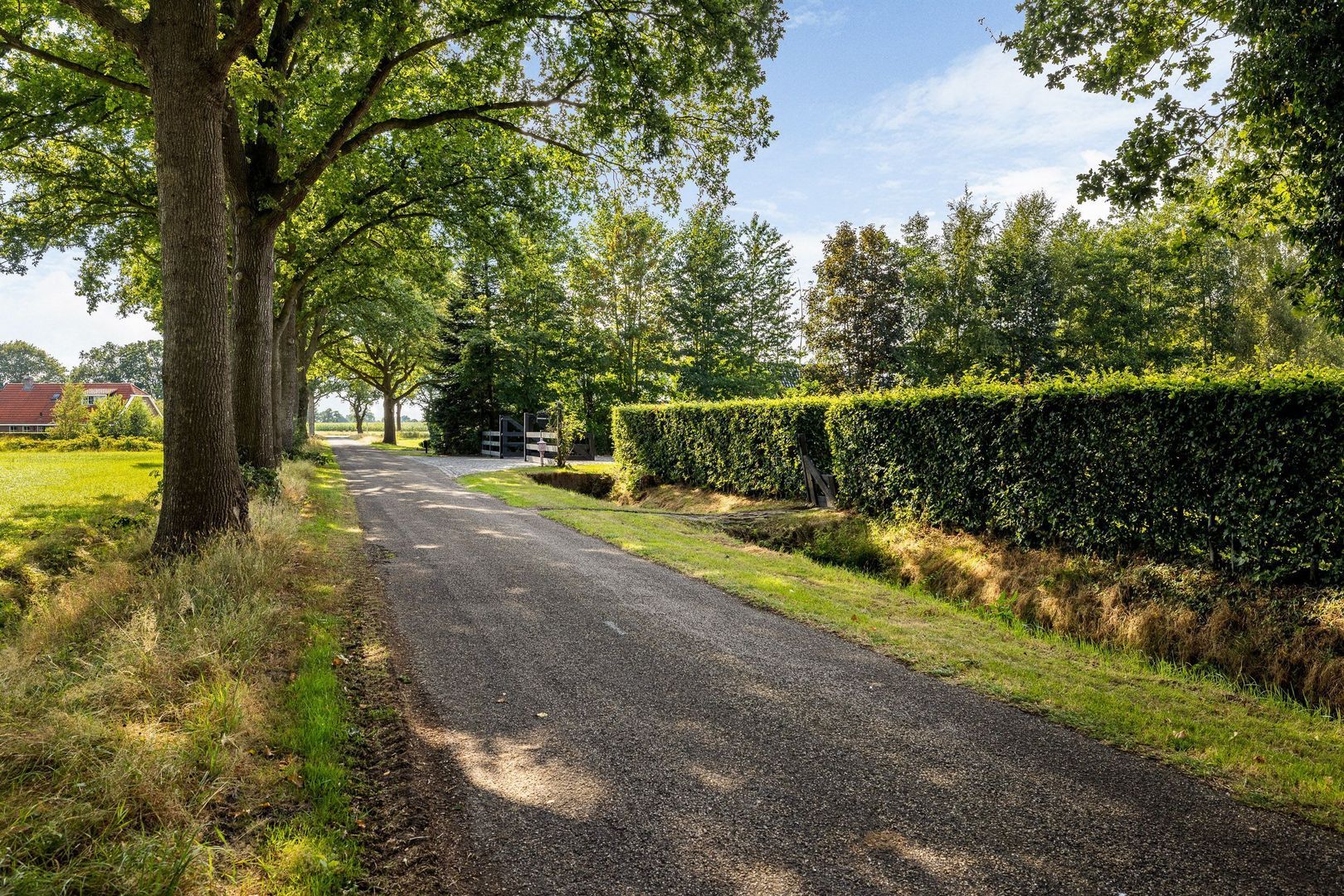 Bovenweg 3, Donkerbroek foto-11