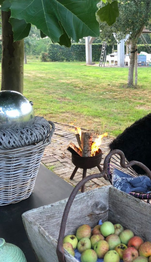 Bovenweg 3, Donkerbroek foto-71