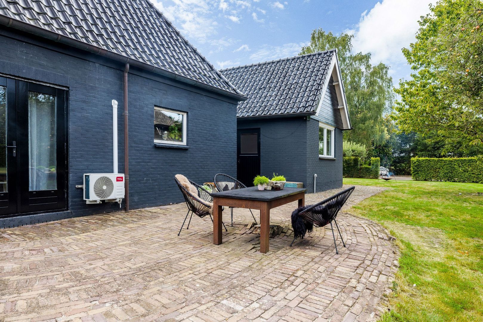 Bovenweg 3, Donkerbroek foto-60
