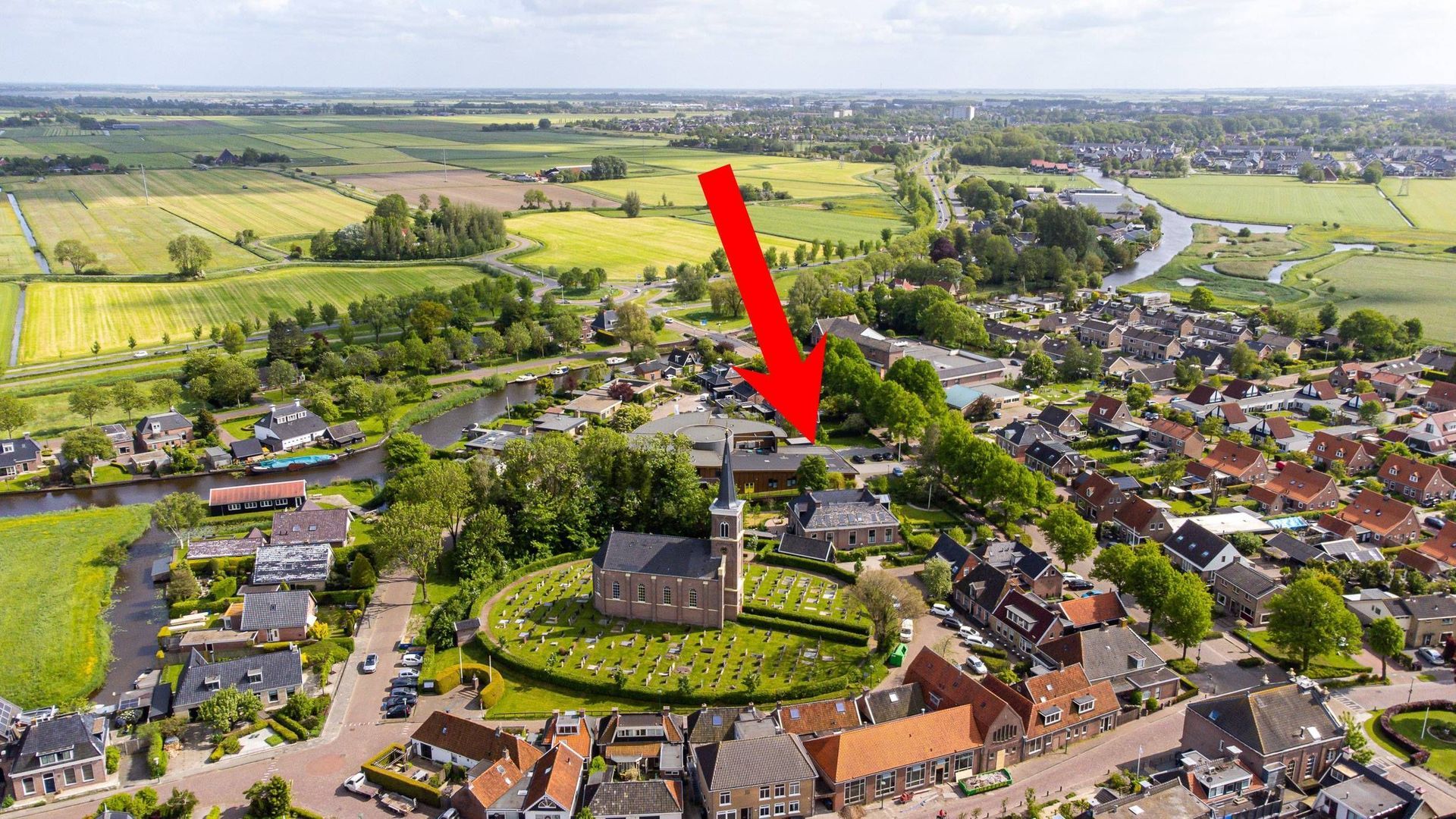 Legedyk 41, Scharnegoutum foto-5