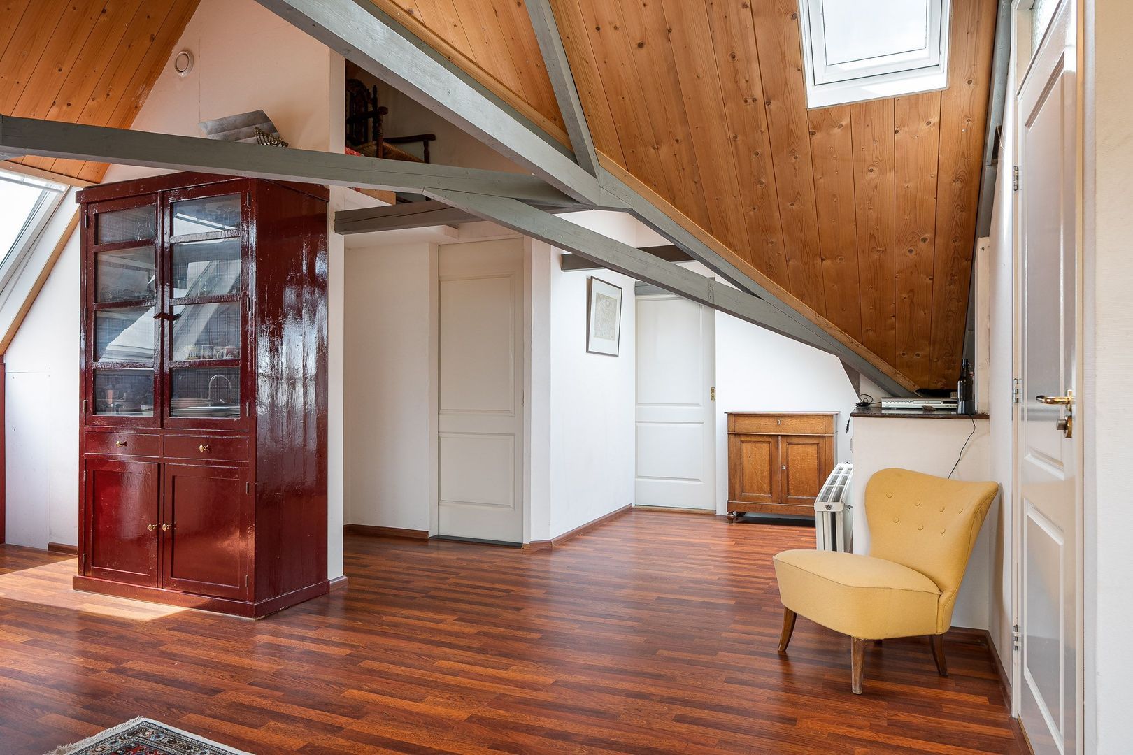 Legedyk 41, Scharnegoutum foto-35