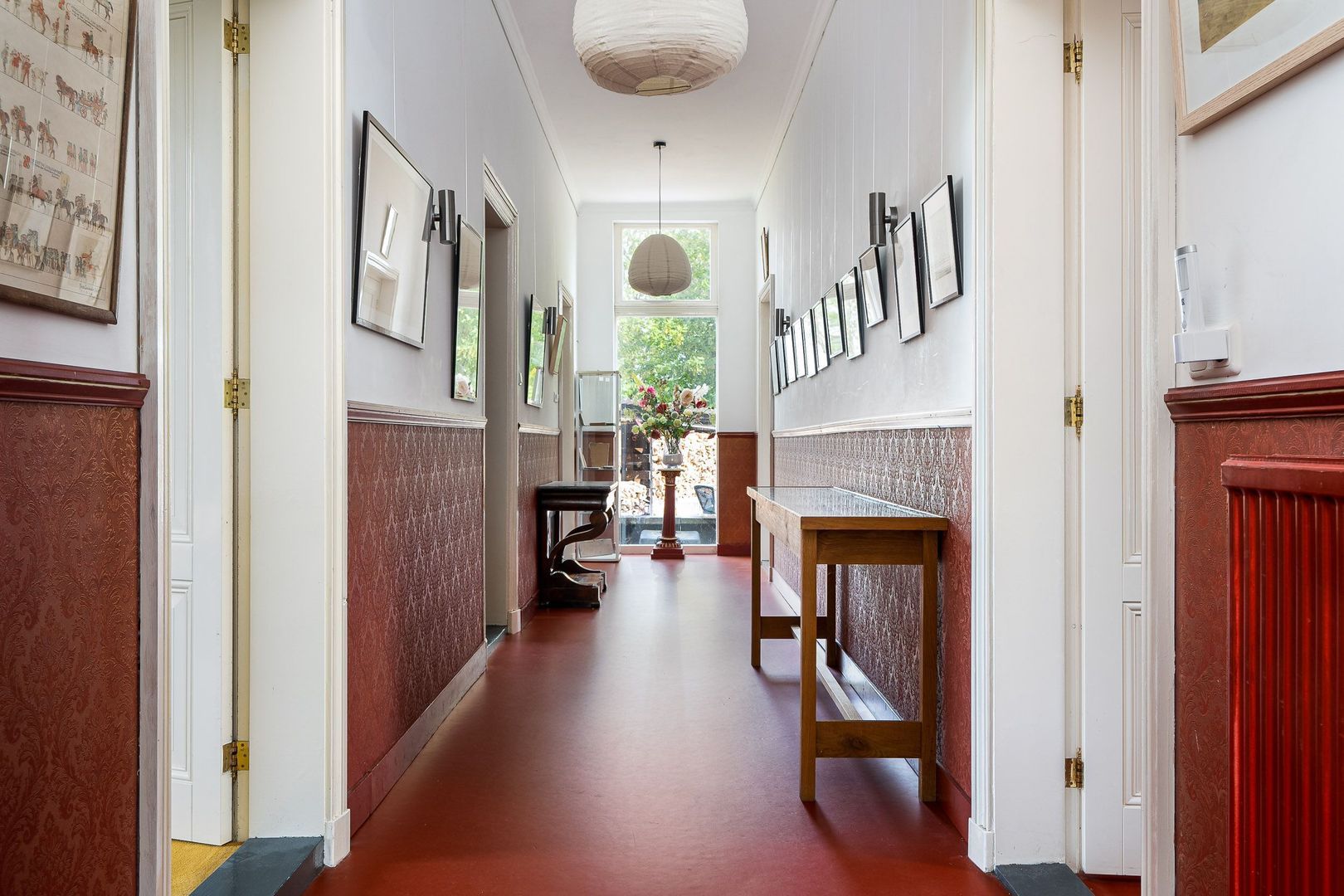 Legedyk 41, Scharnegoutum foto-7