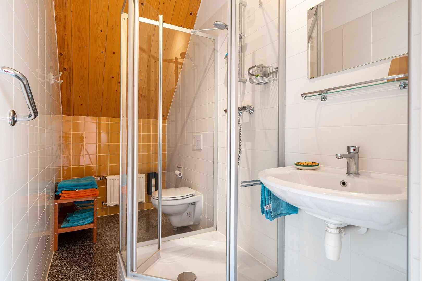 Legedyk 41, Scharnegoutum foto-46