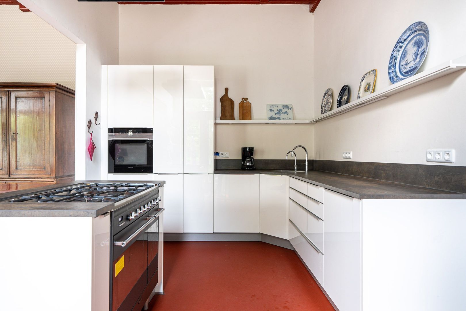 Legedyk 41, Scharnegoutum foto-12