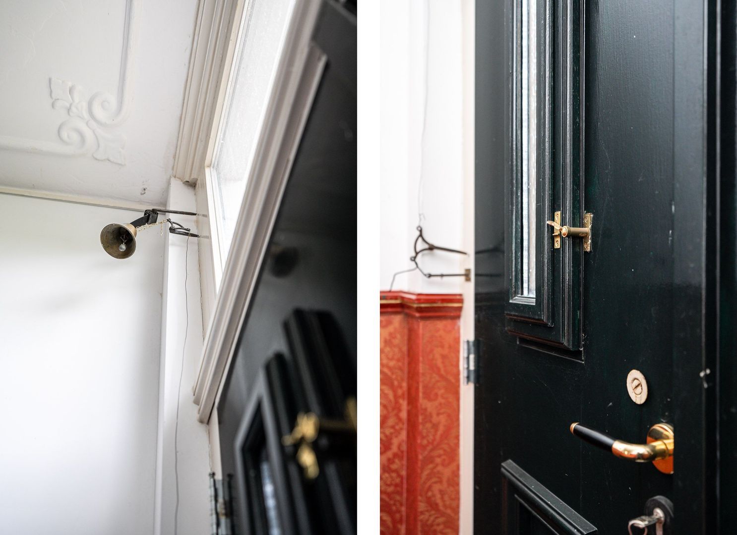 Legedyk 41, Scharnegoutum foto-27