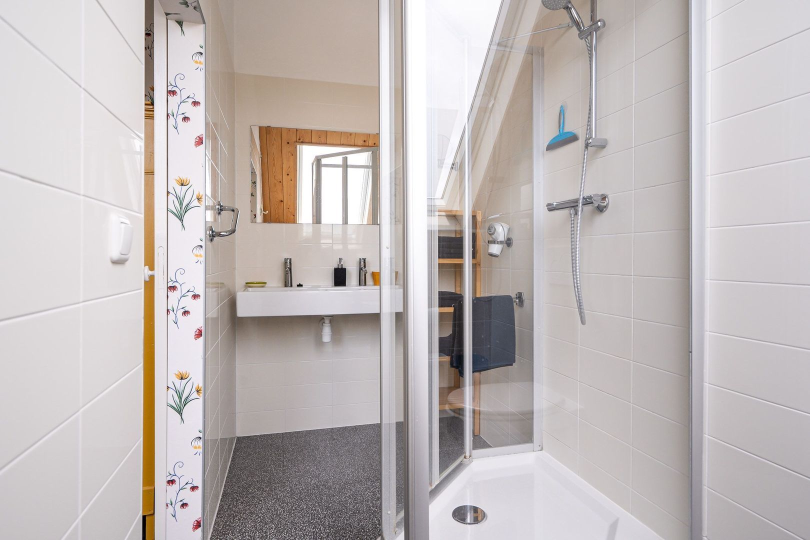 Legedyk 41, Scharnegoutum foto-40