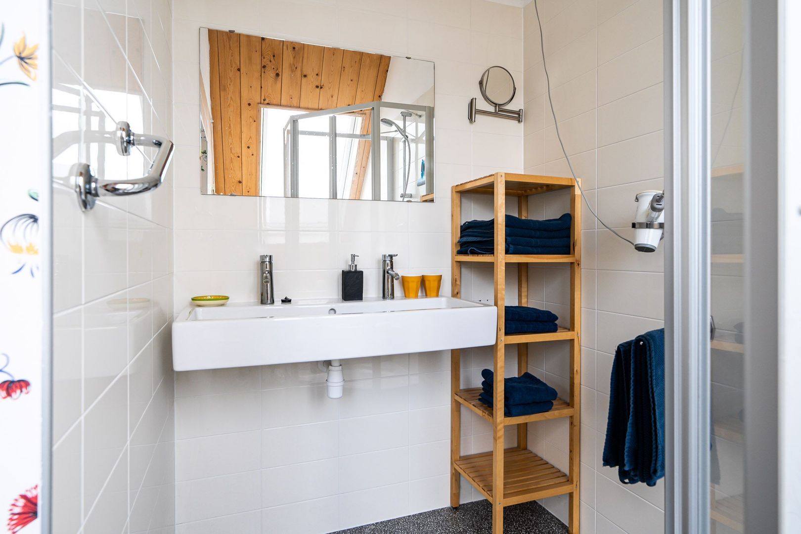 Legedyk 41, Scharnegoutum foto-39