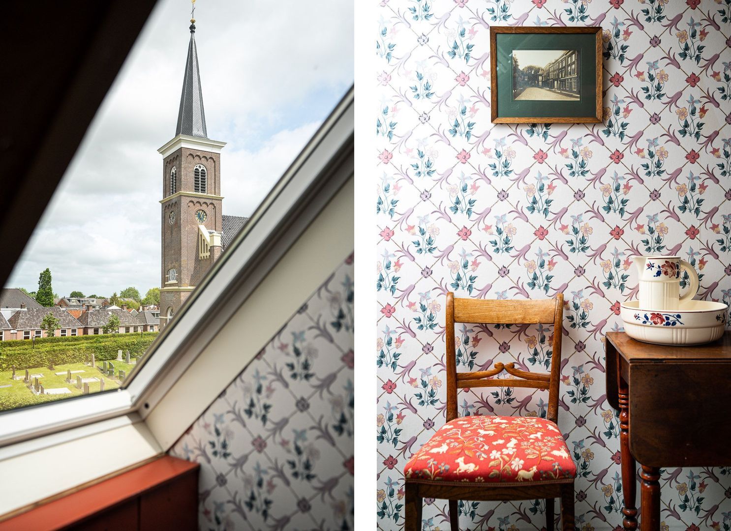 Legedyk 41, Scharnegoutum foto-45