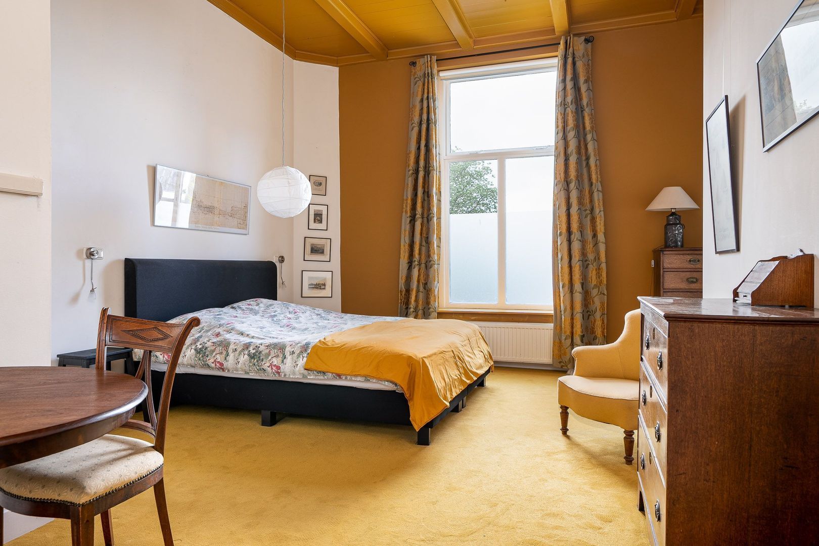 Legedyk 41, Scharnegoutum foto-21