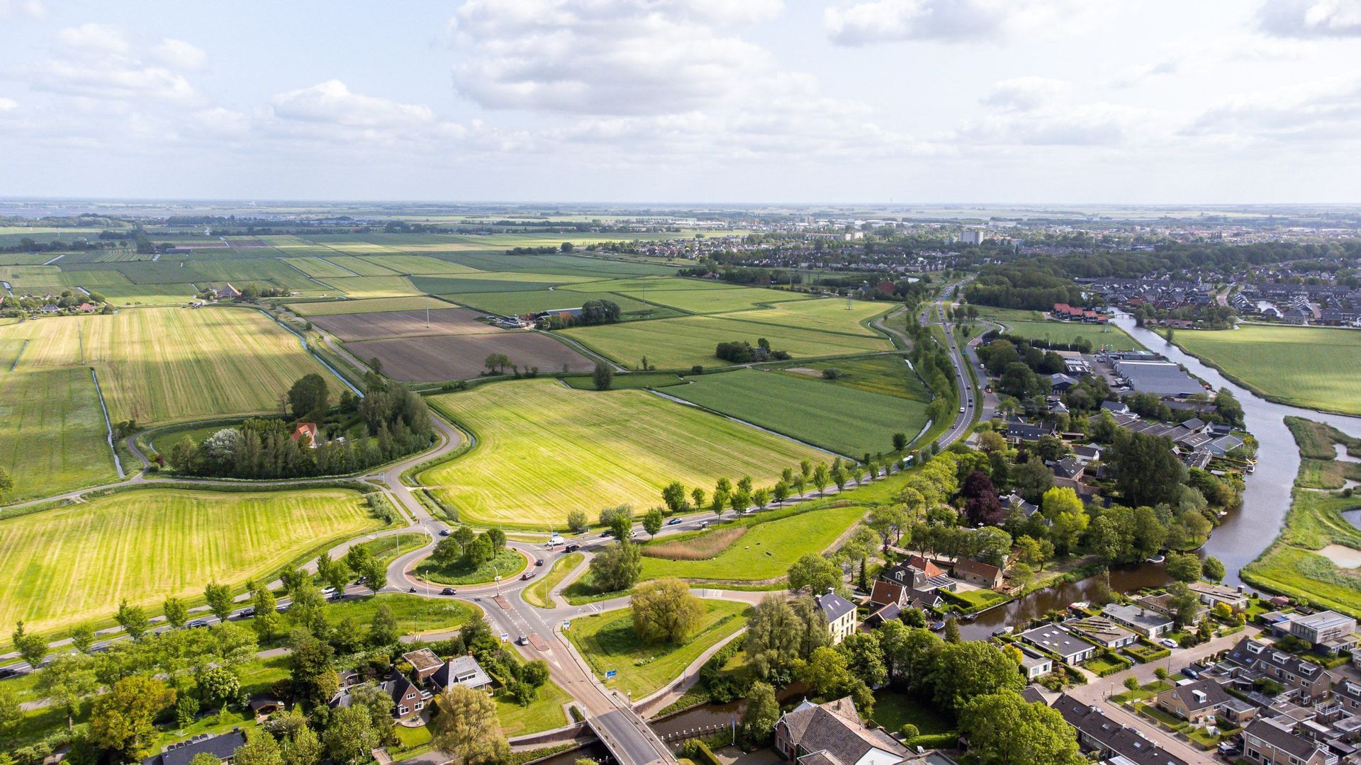 Legedyk 41, Scharnegoutum foto-60