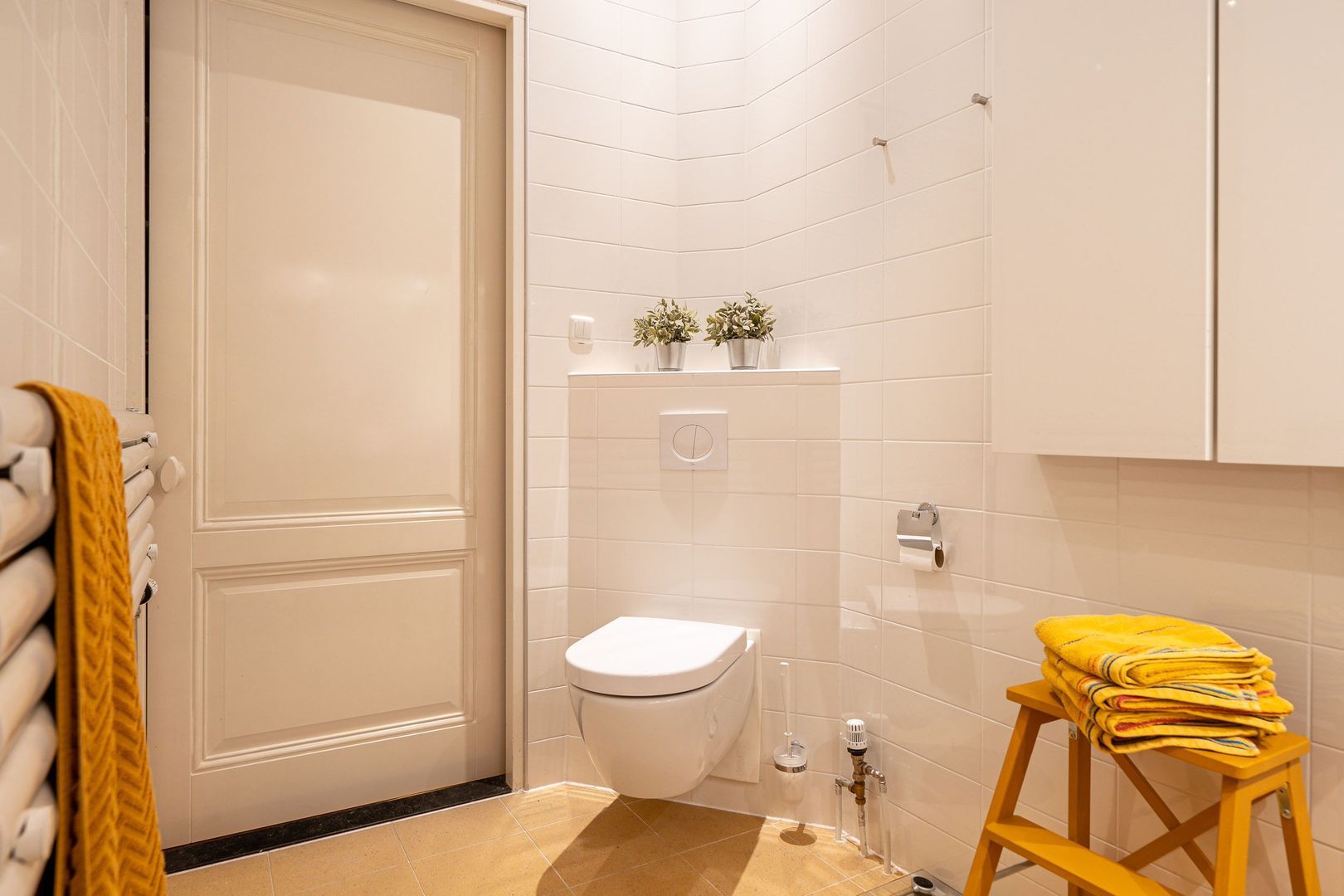 Legedyk 41, Scharnegoutum foto-25