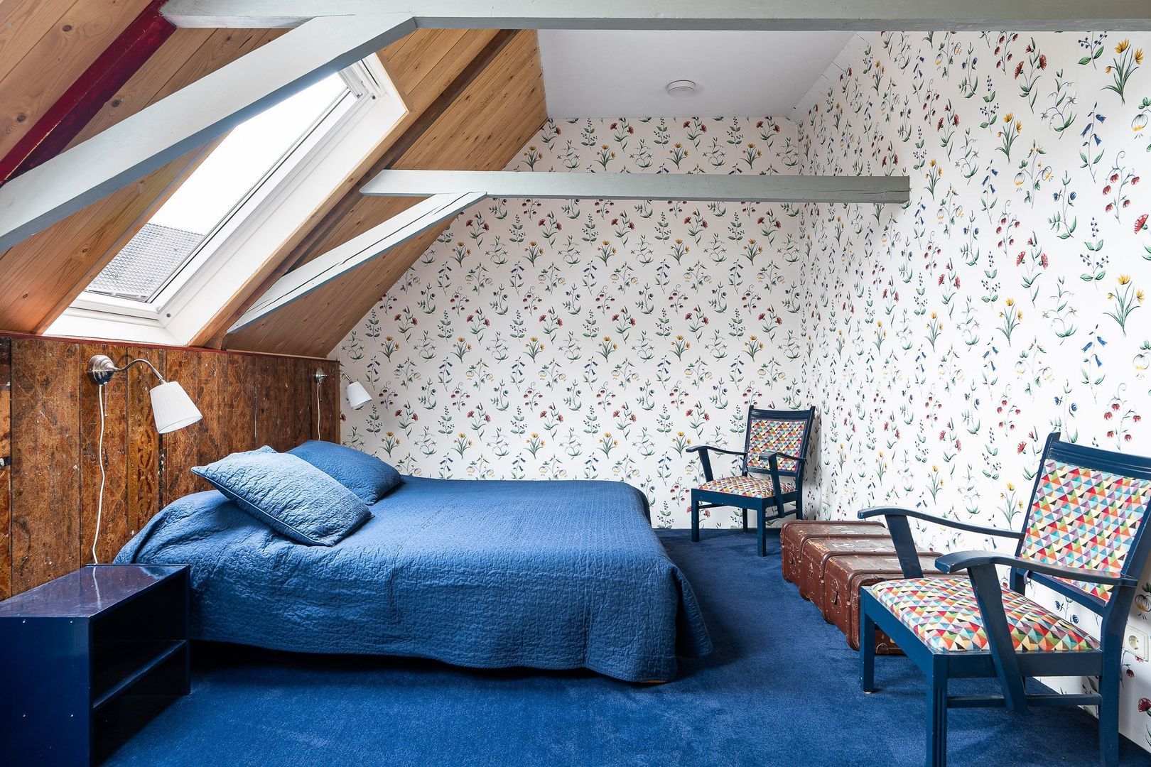 Legedyk 41, Scharnegoutum foto-37