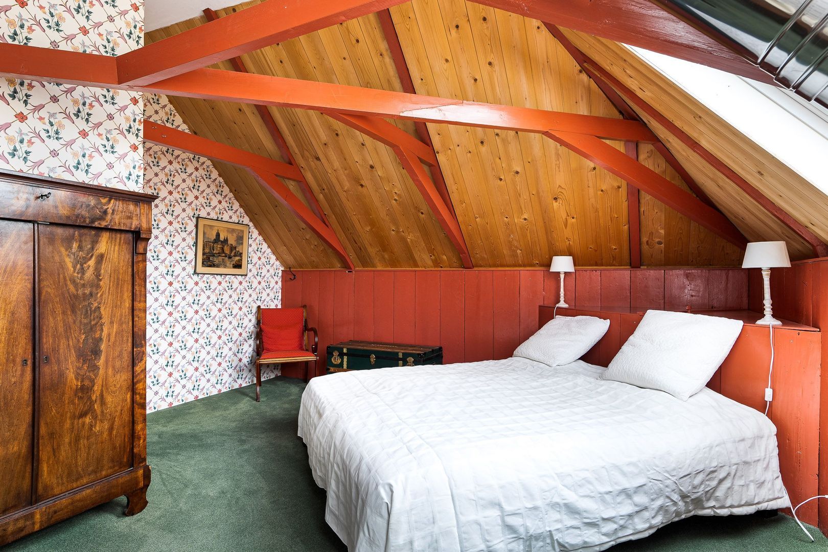 Legedyk 41, Scharnegoutum foto-44