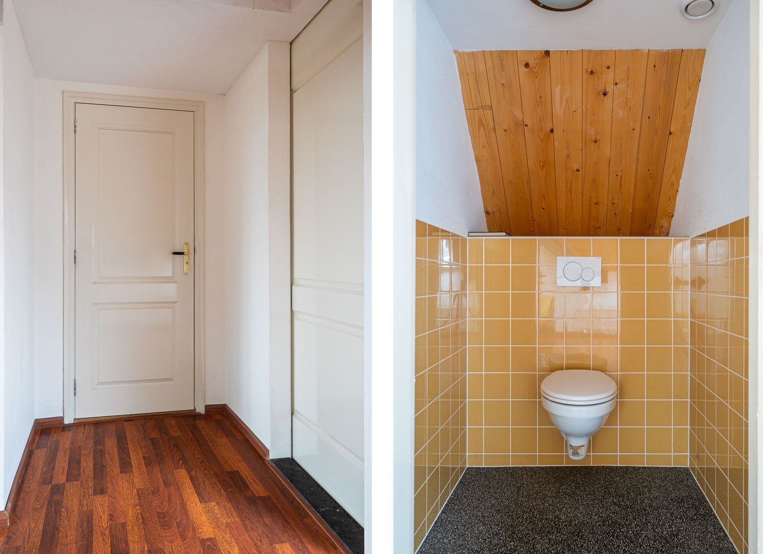 Legedyk 41, Scharnegoutum foto-36