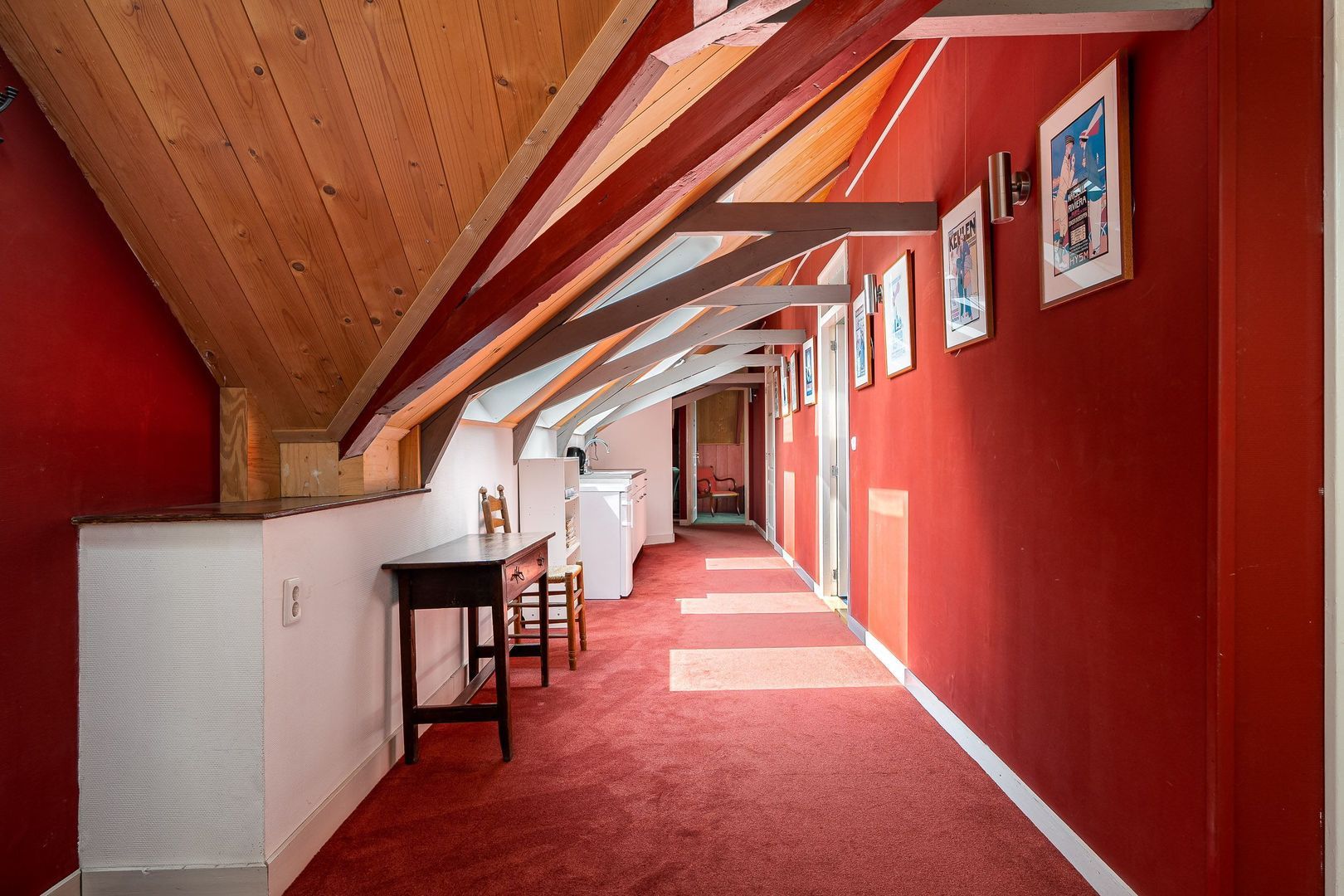 Legedyk 41, Scharnegoutum foto-31