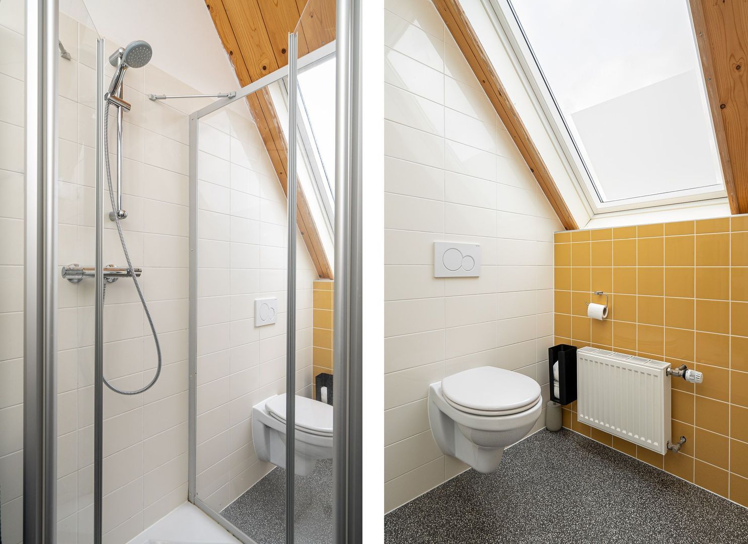 Legedyk 41, Scharnegoutum foto-42