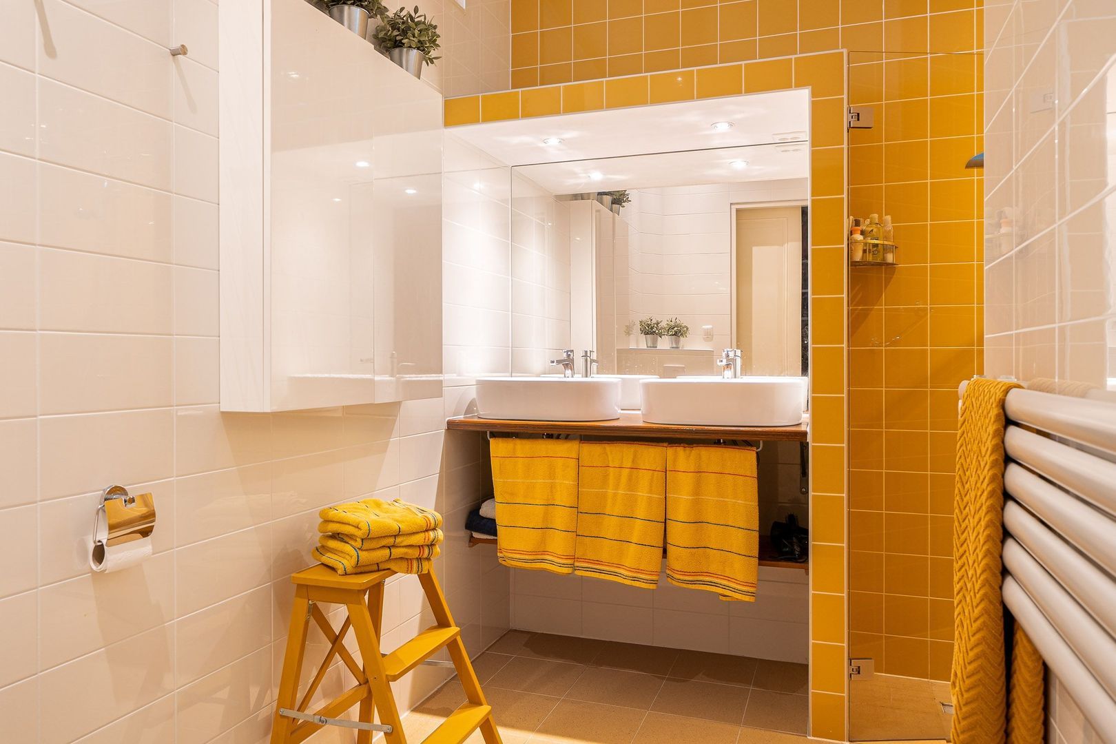 Legedyk 41, Scharnegoutum foto-24