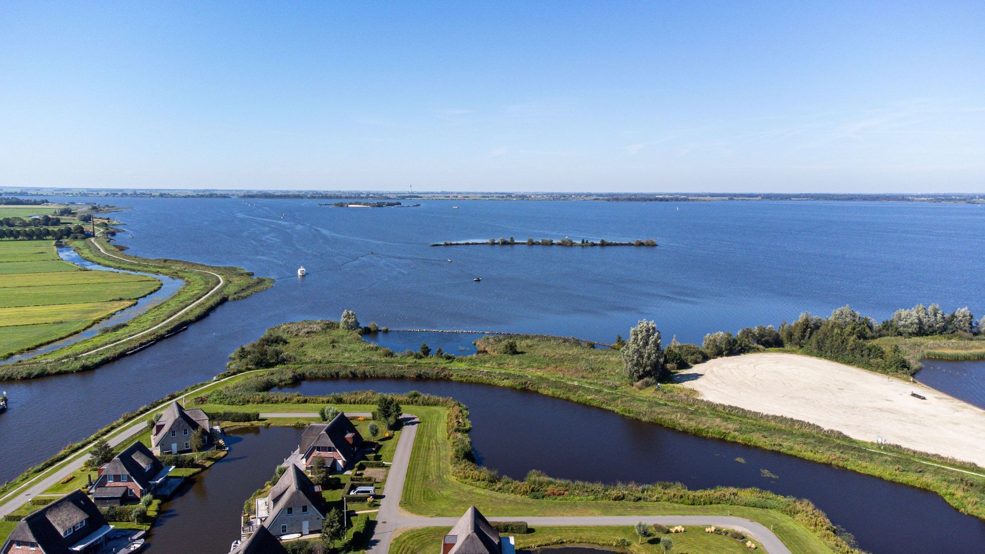 Djerreblom 19, Delfstrahuizen foto-38