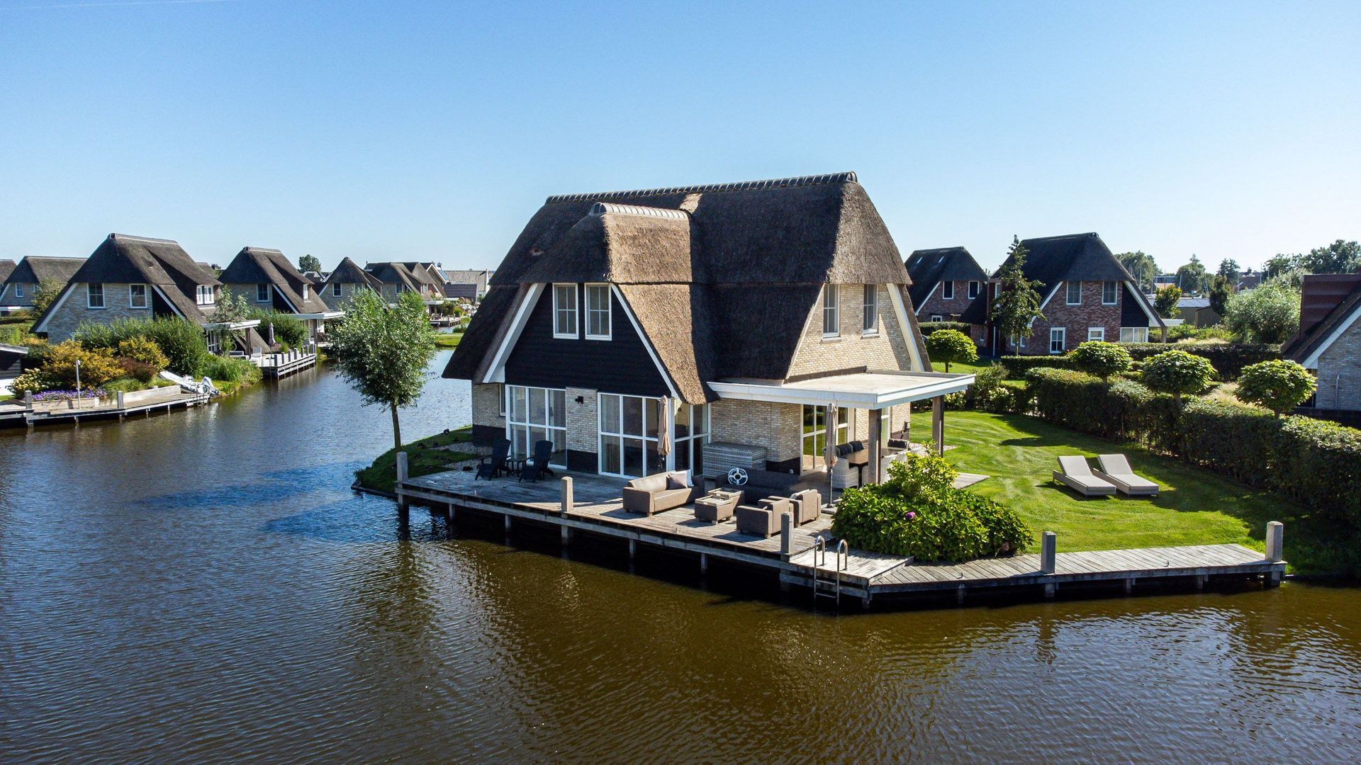 Djerreblom 19, Delfstrahuizen foto-0