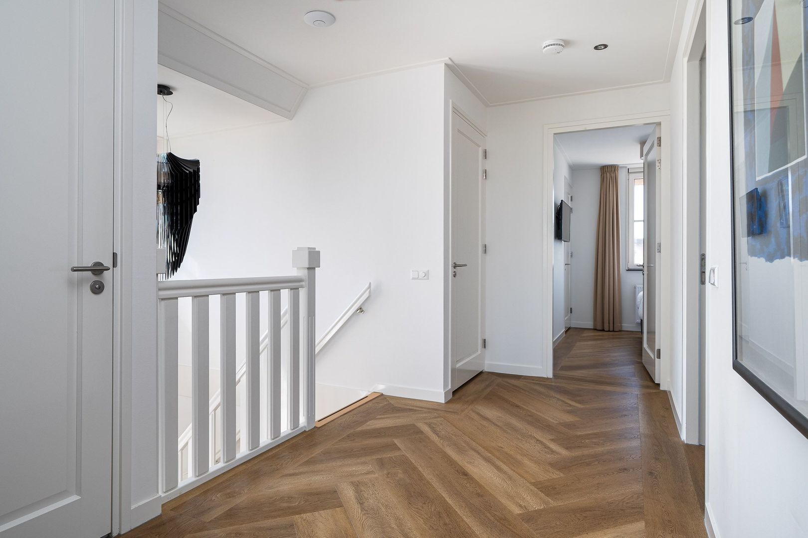 Djerreblom 19, Delfstrahuizen foto-17