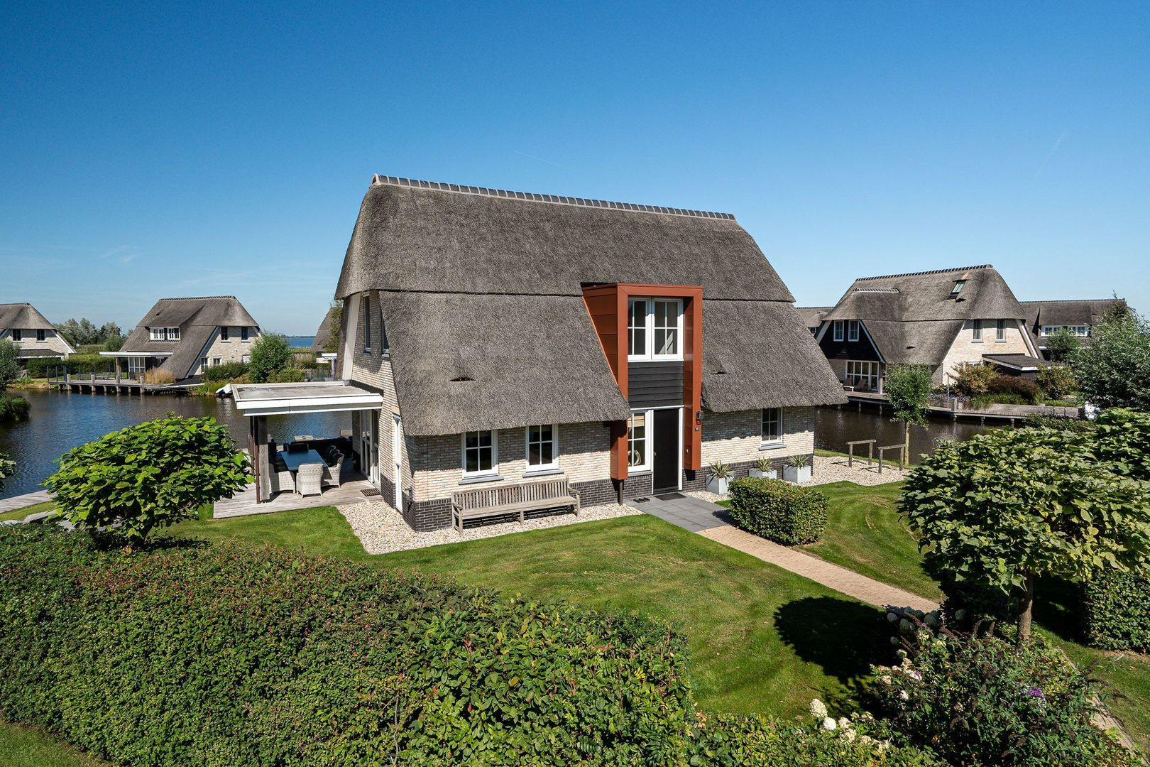 Djerreblom 19, Delfstrahuizen foto-29