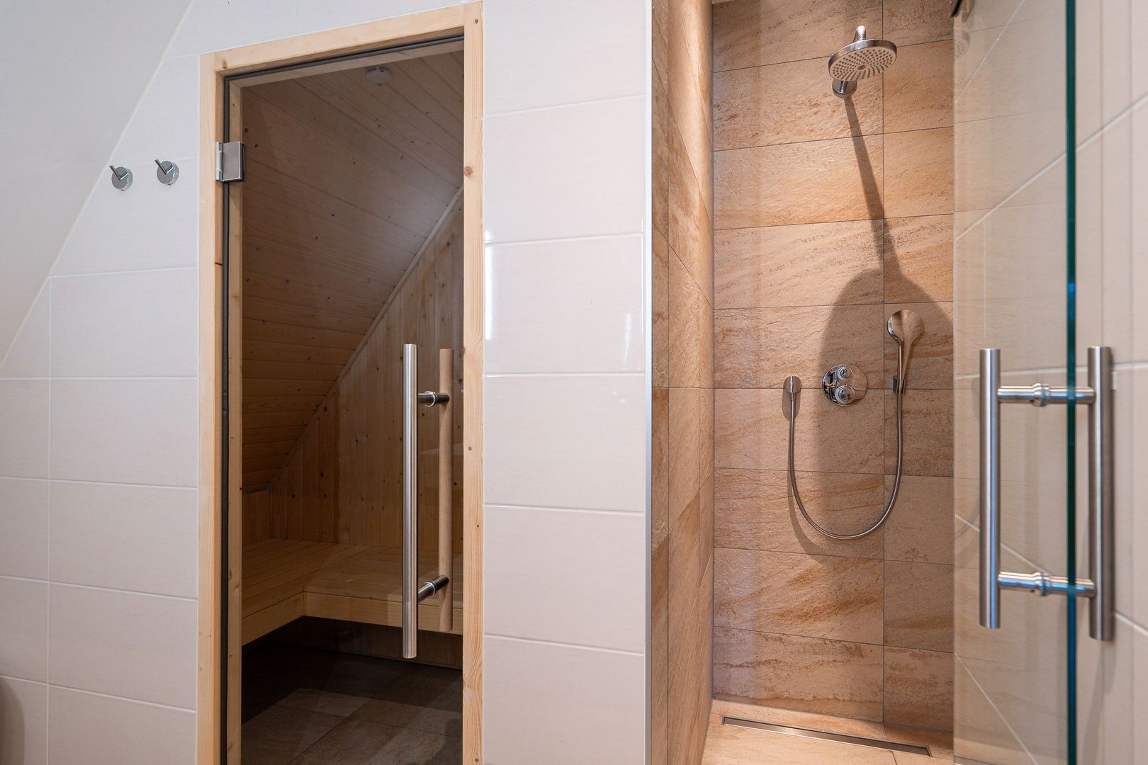 Djerreblom 19, Delfstrahuizen foto-25