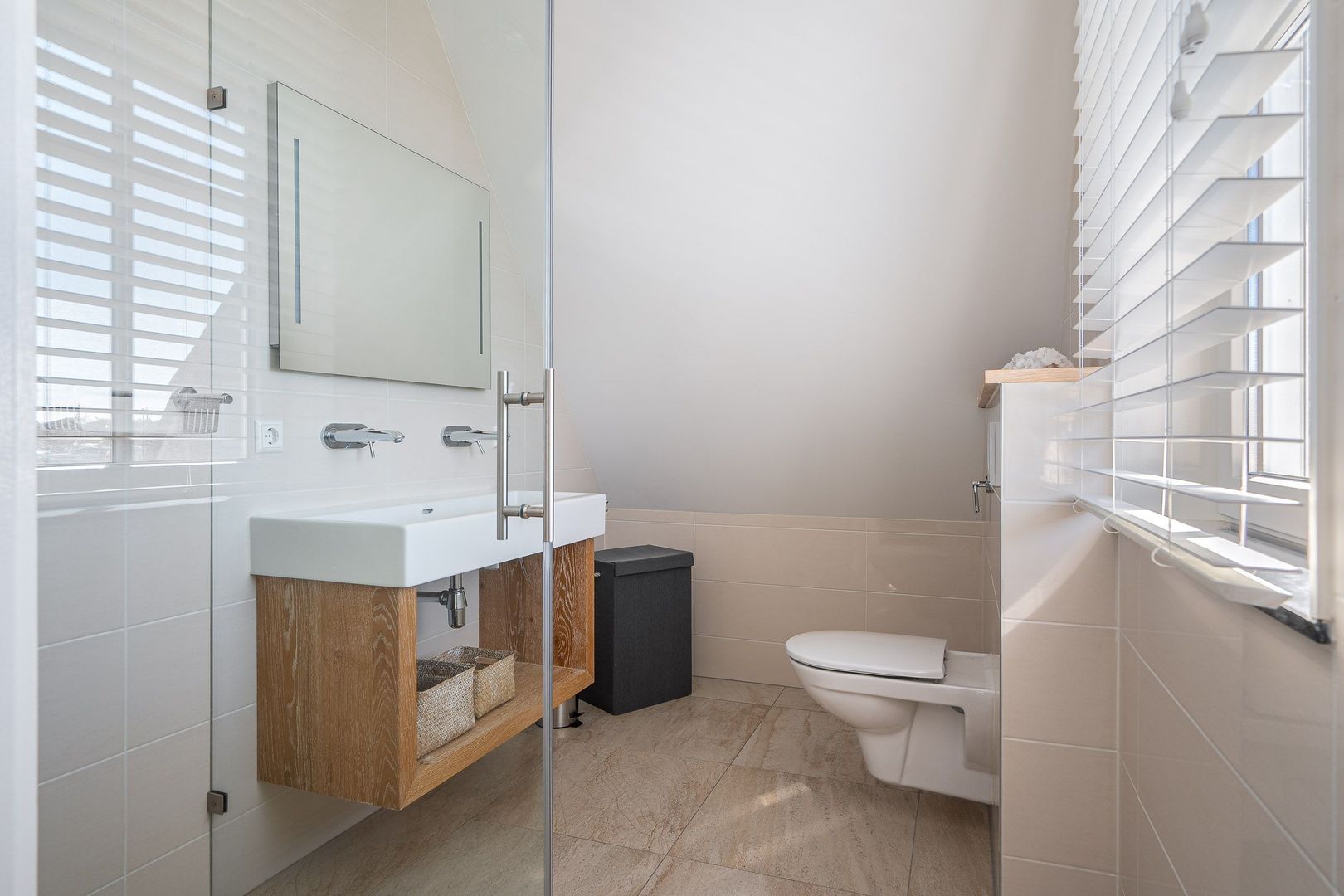 Djerreblom 19, Delfstrahuizen foto-22