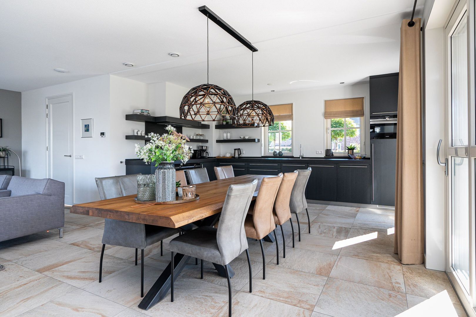 Djerreblom 19, Delfstrahuizen foto-5