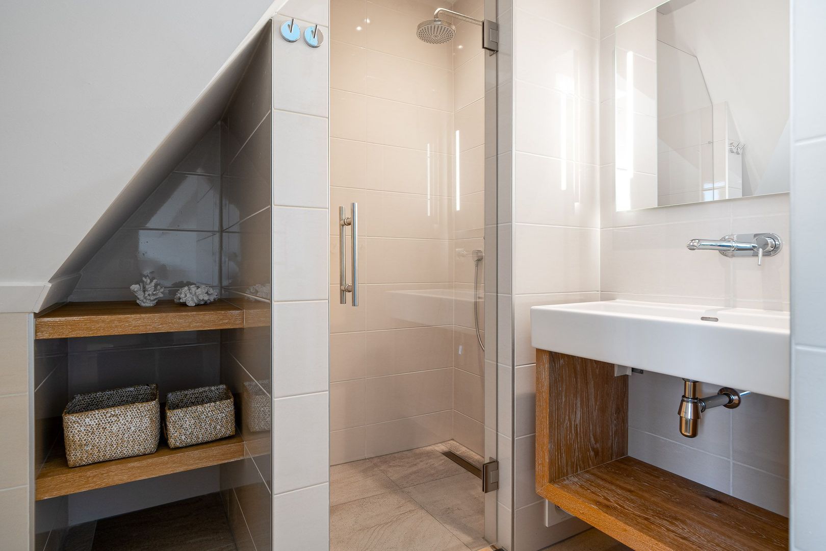 Djerreblom 19, Delfstrahuizen foto-21