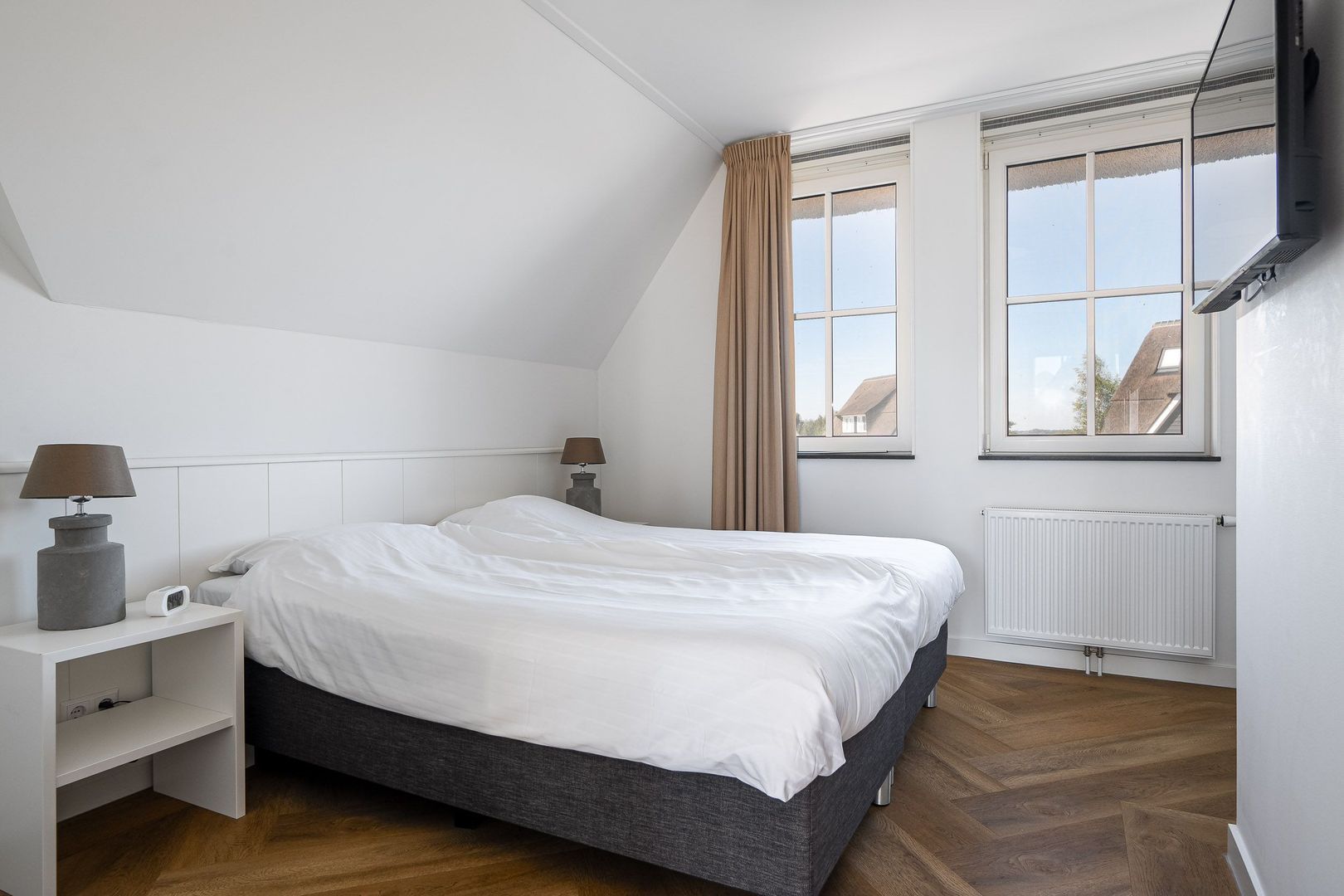 Djerreblom 19, Delfstrahuizen foto-20