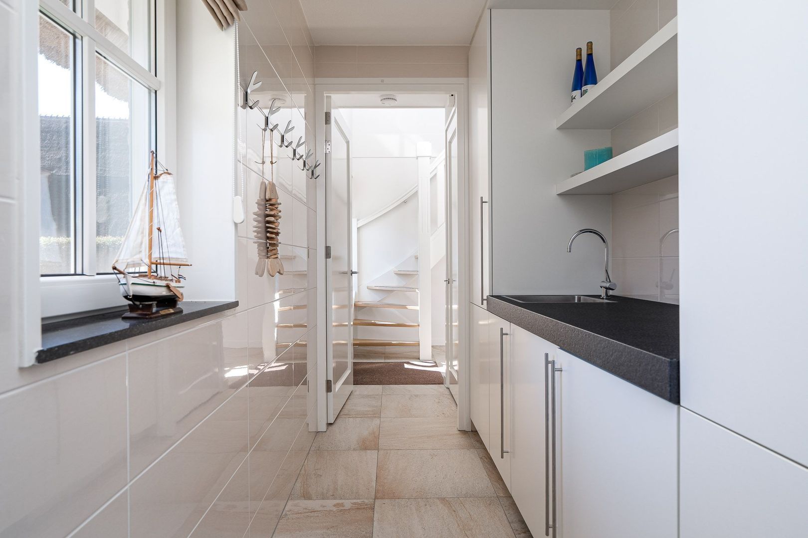 Djerreblom 19, Delfstrahuizen foto-15