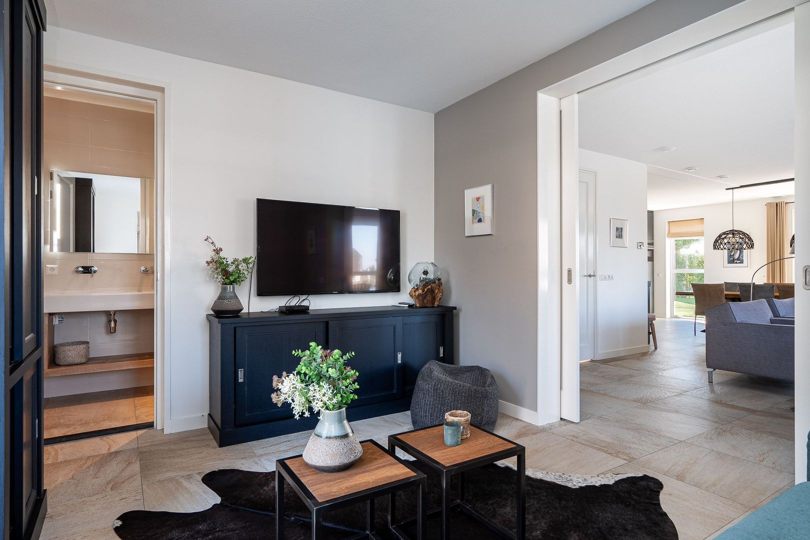 Djerreblom 19, Delfstrahuizen foto-12