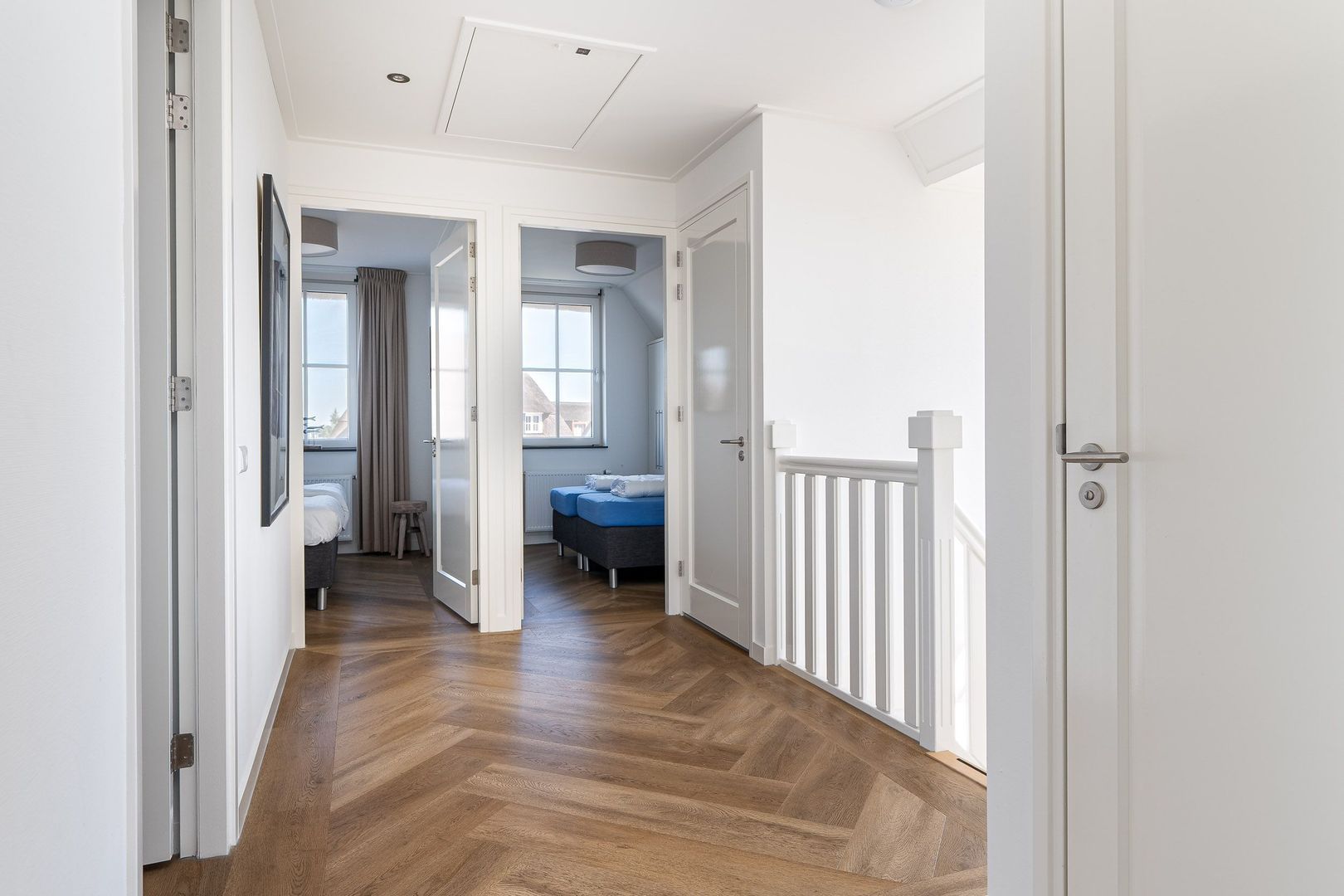 Djerreblom 19, Delfstrahuizen foto-18