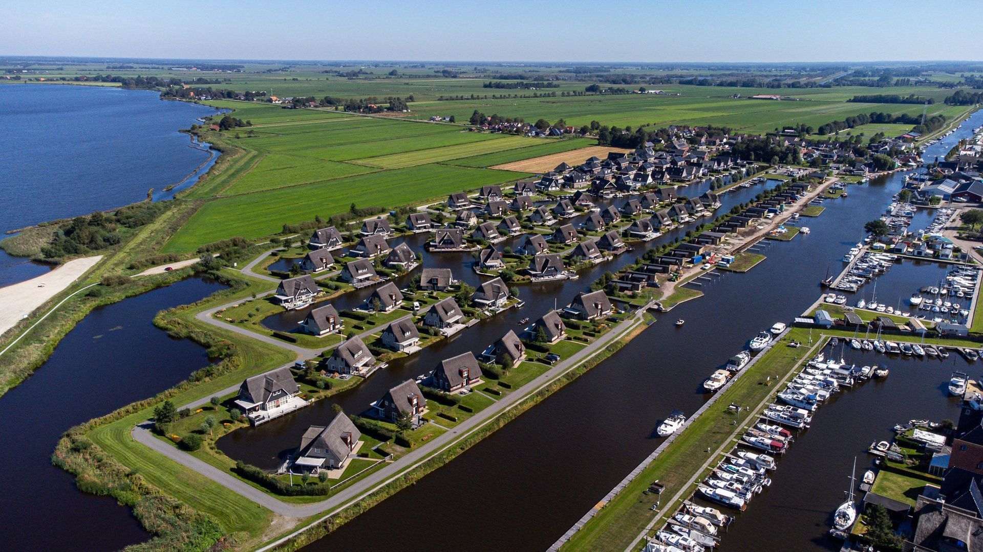 Djerreblom 19, Delfstrahuizen foto-37