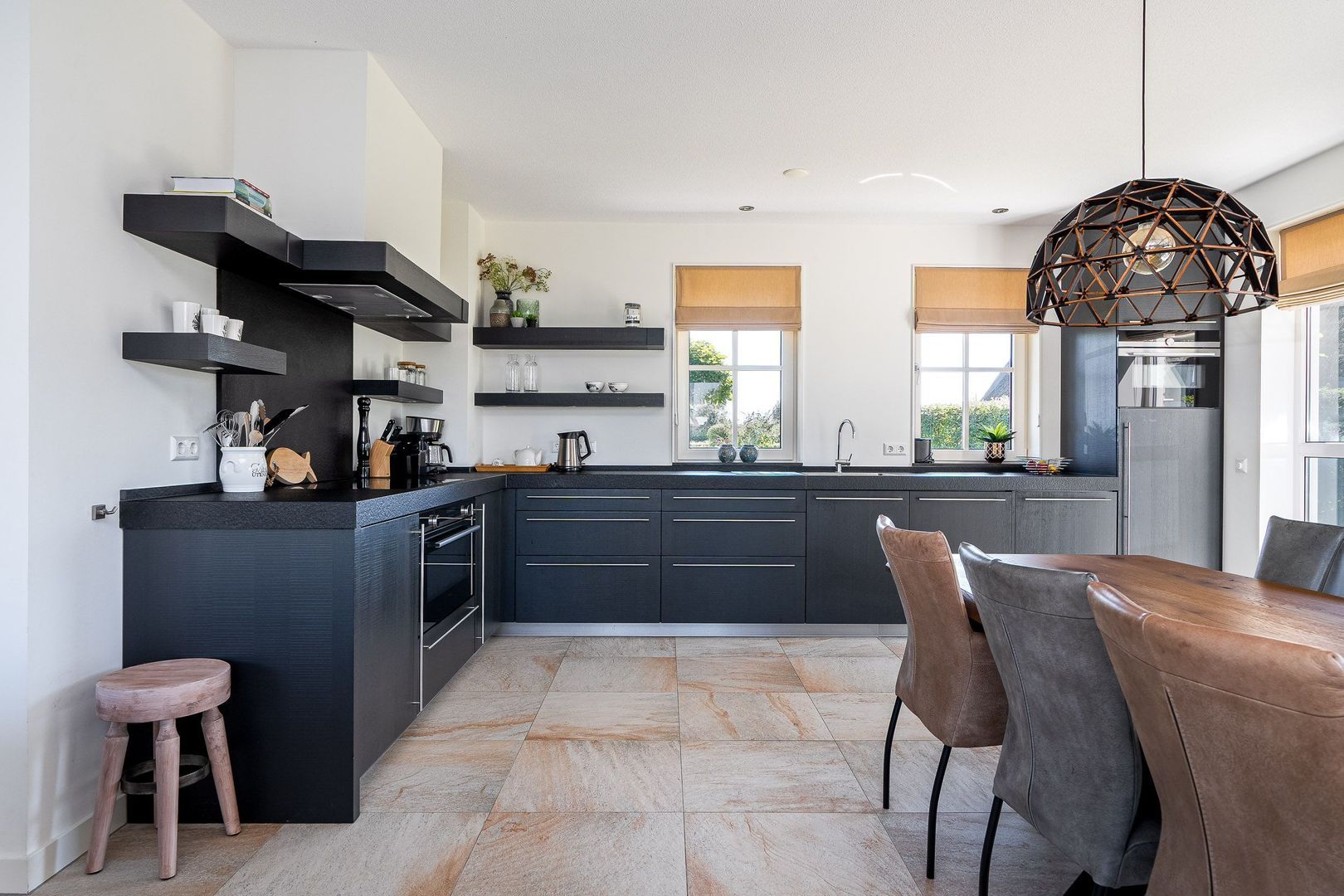 Djerreblom 19, Delfstrahuizen foto-6