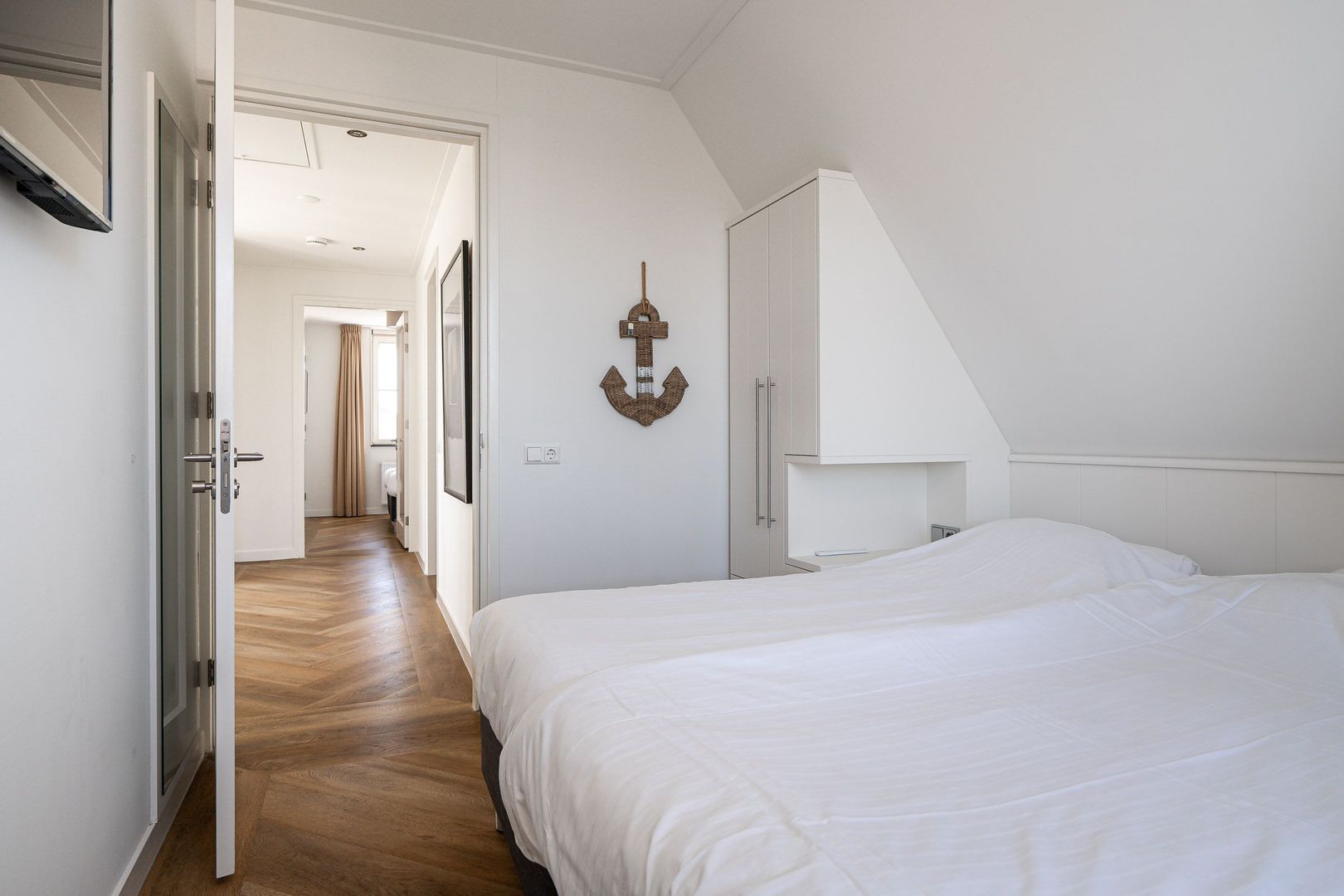 Djerreblom 19, Delfstrahuizen foto-19