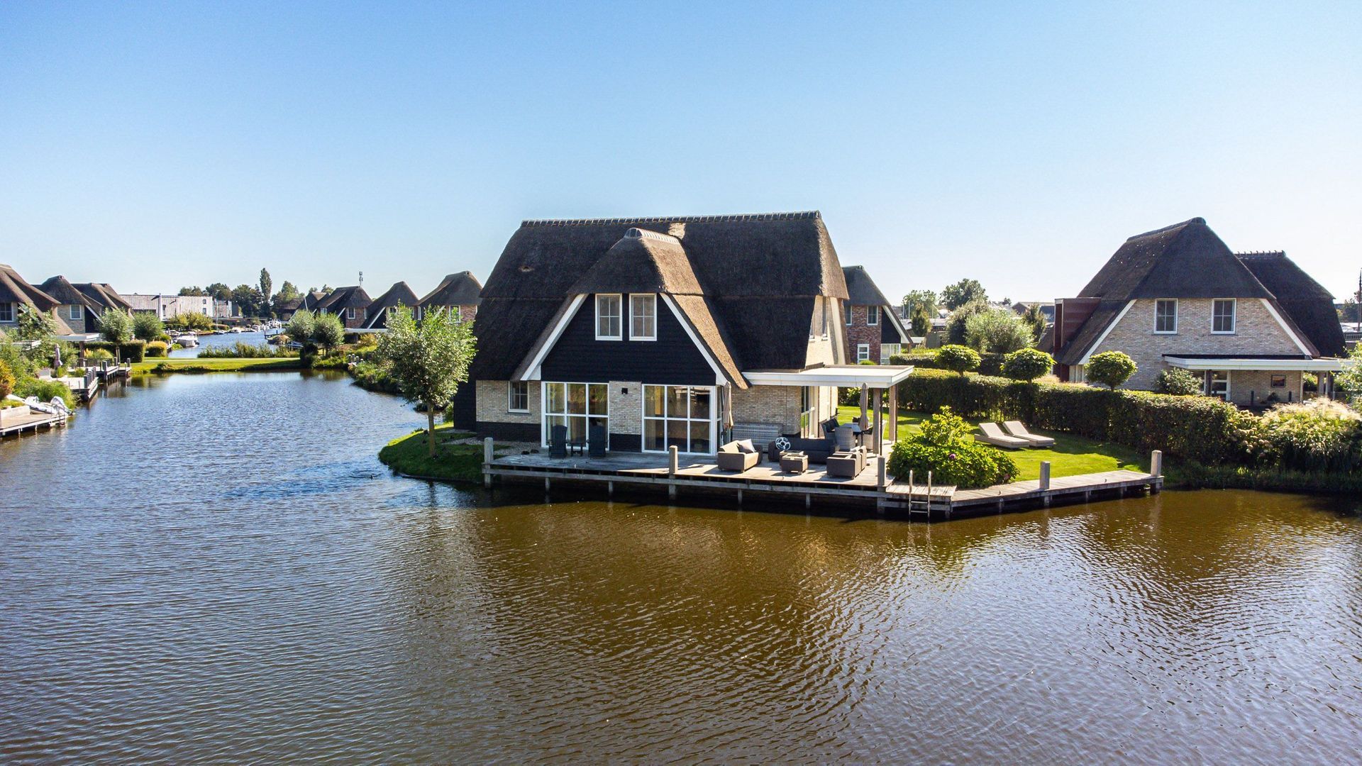 Djerreblom 19, Delfstrahuizen foto-28