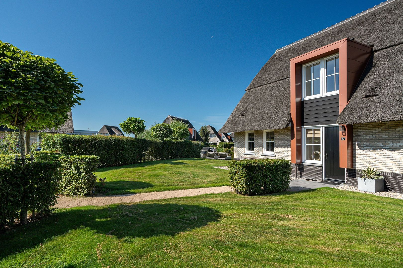 Djerreblom 19, Delfstrahuizen foto-31