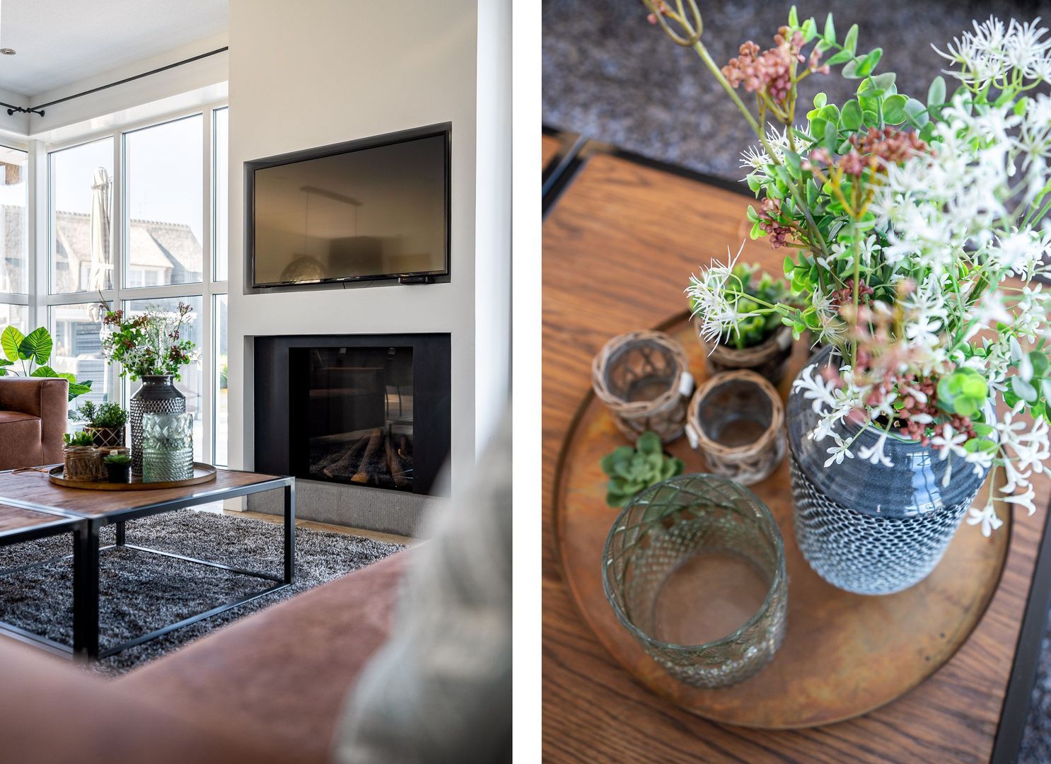 Djerreblom 19, Delfstrahuizen foto-10