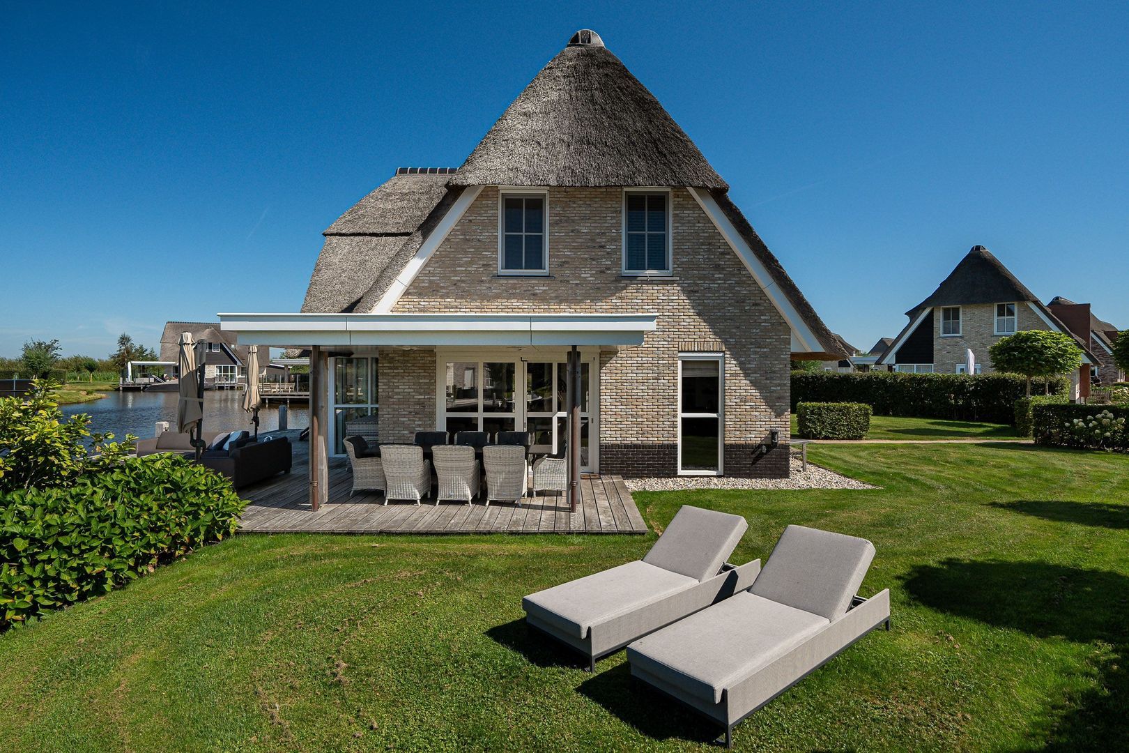 Djerreblom 19, Delfstrahuizen foto-32