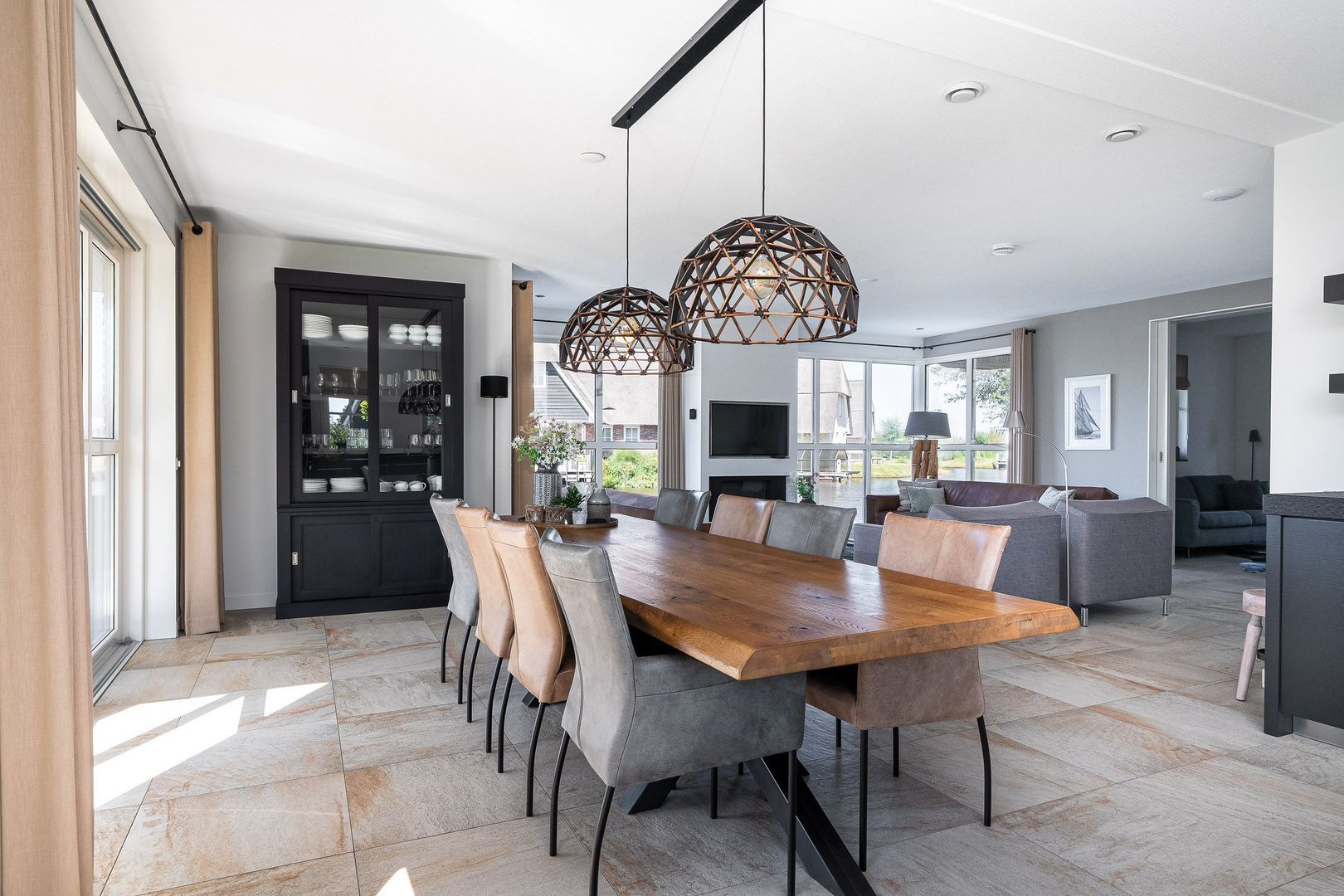 Djerreblom 19, Delfstrahuizen foto-7