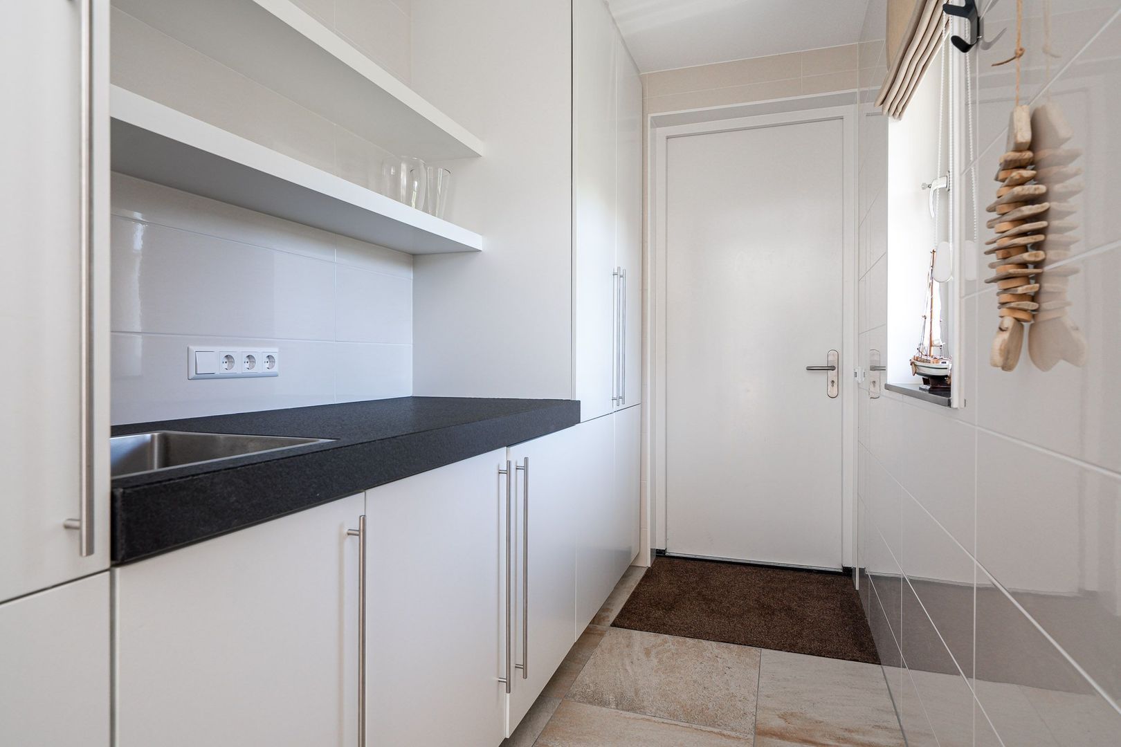 Djerreblom 19, Delfstrahuizen foto-14