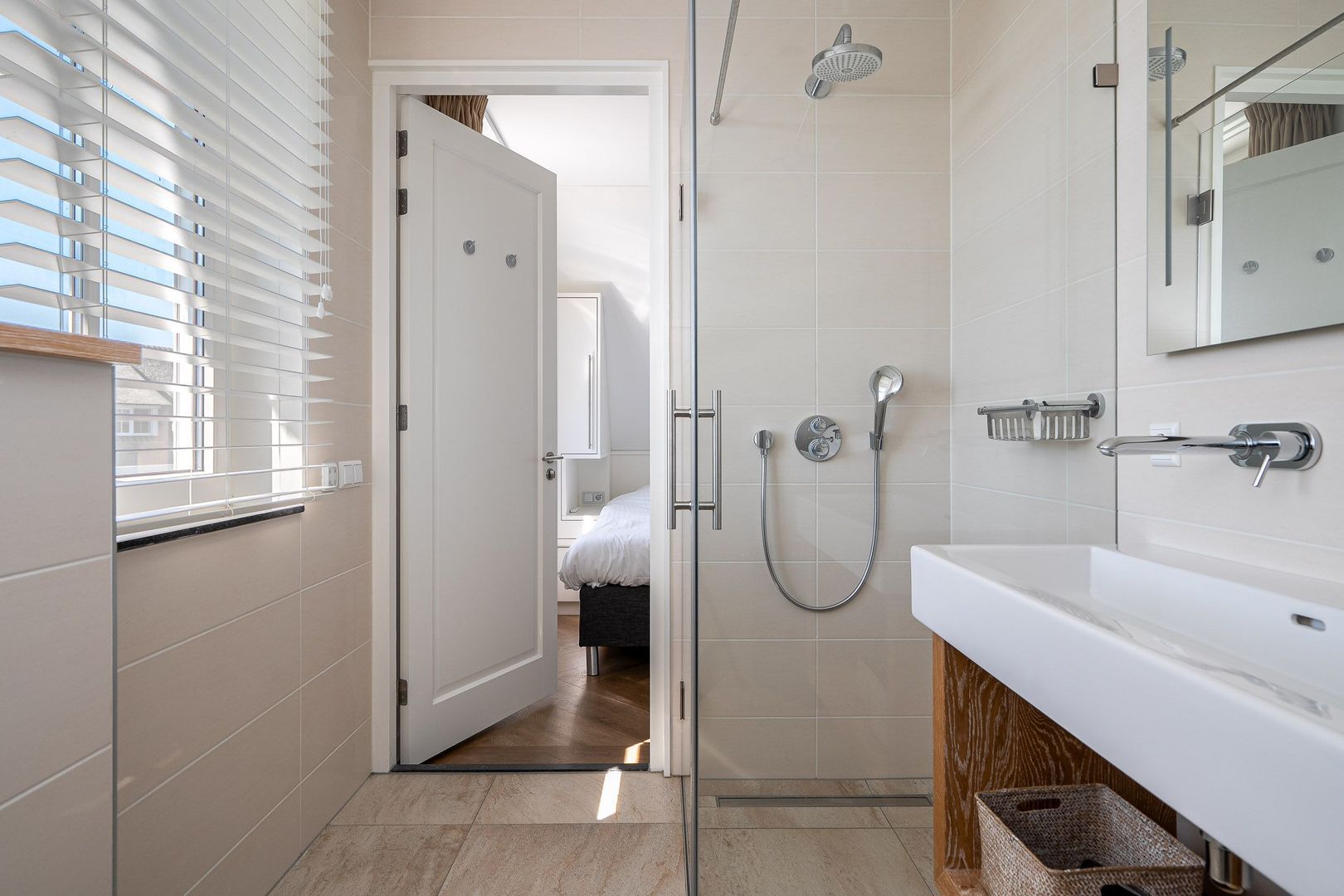 Djerreblom 19, Delfstrahuizen foto-23